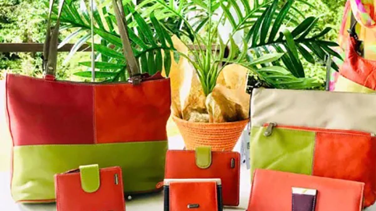 Best Markets on the Sunshine Coast