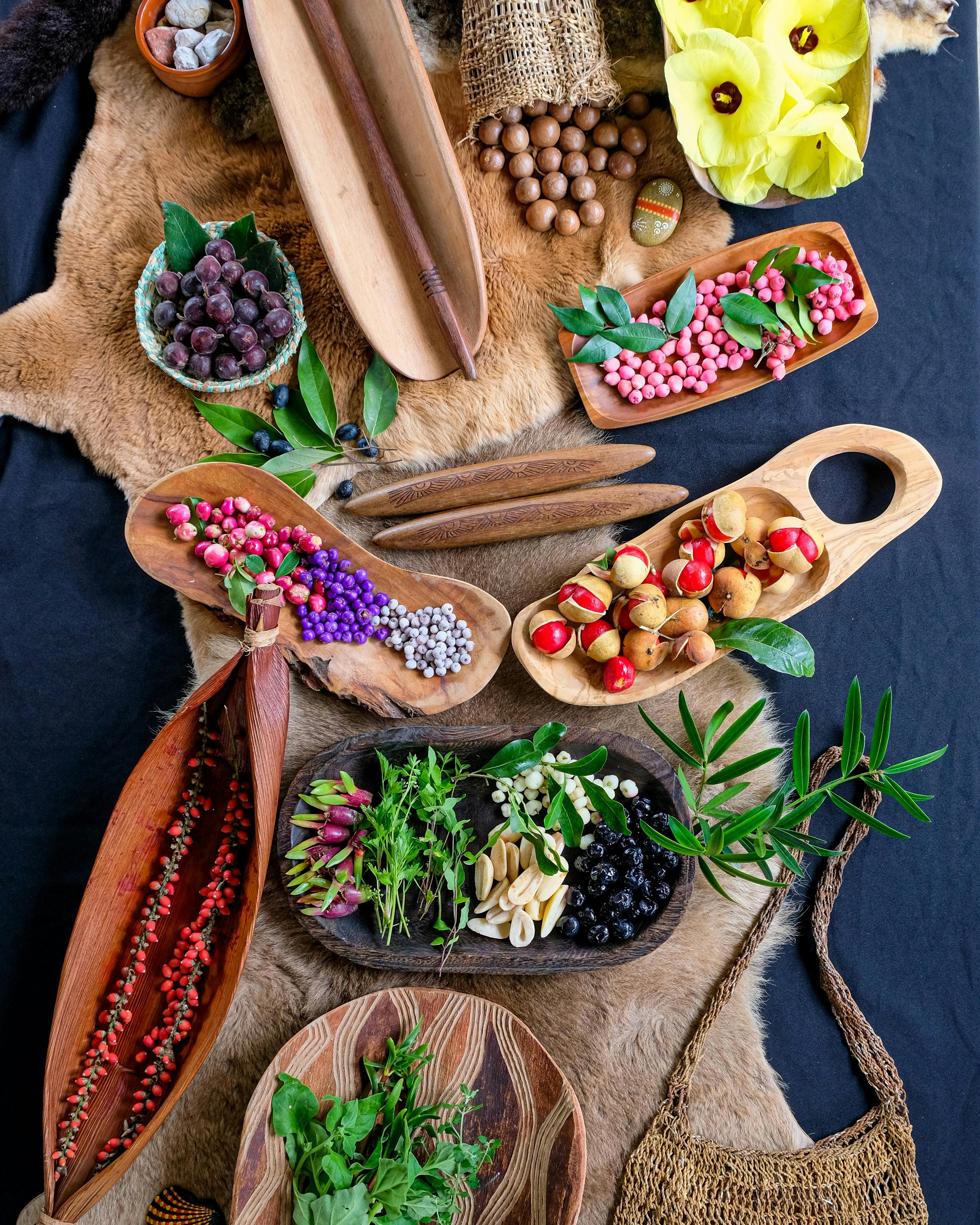 Byron Tours with Delta Kay