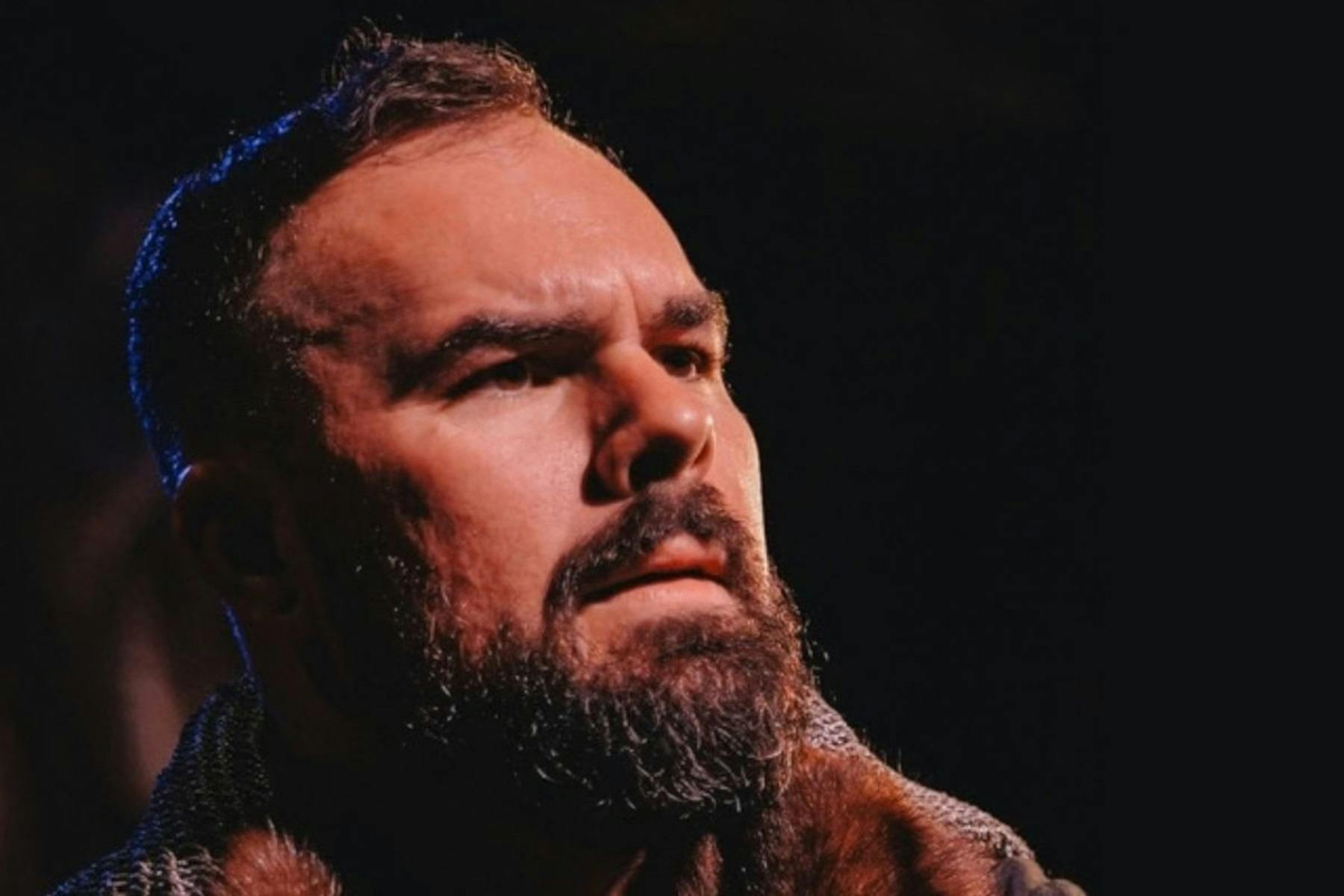 Hamlet by Come You Spirits Theatre