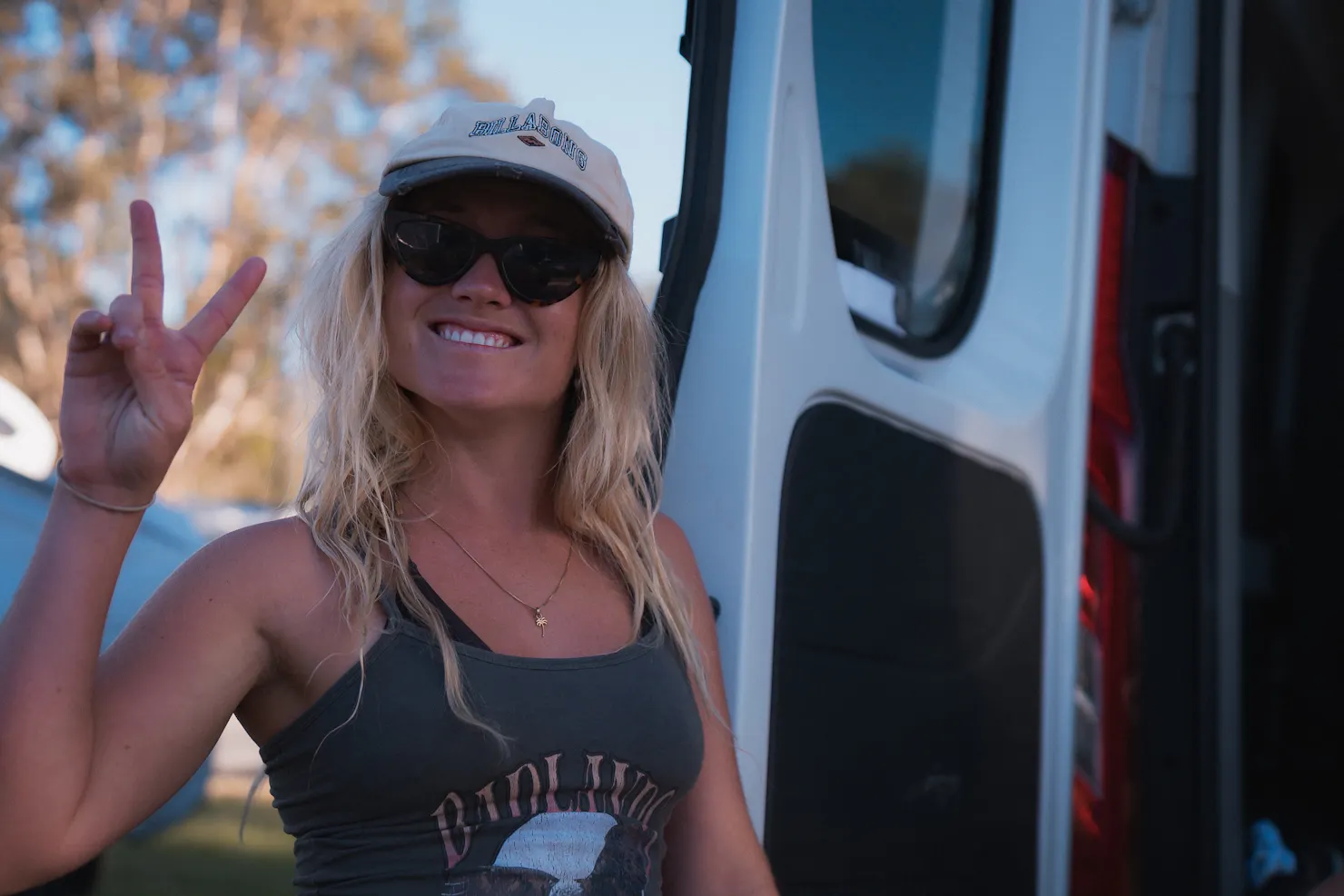 surf bus