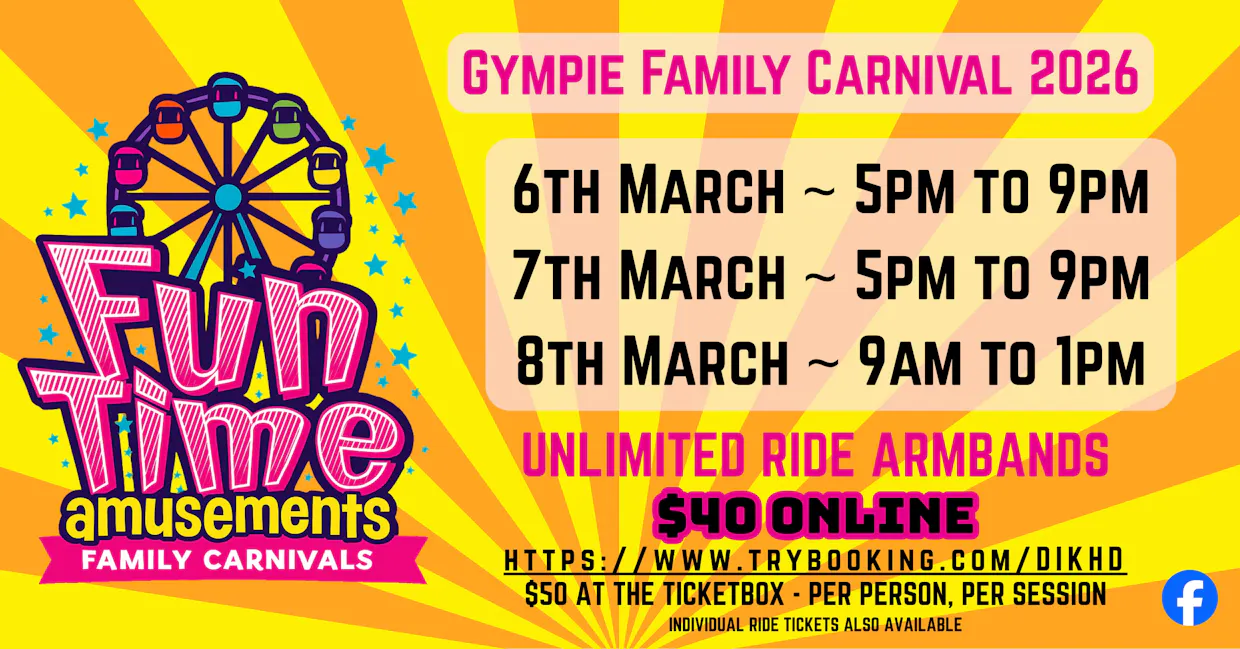 DISCOUNTED Unlimited Ride Armbands ONLINE ONLY