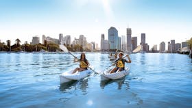 Riverlife Adventures and Events