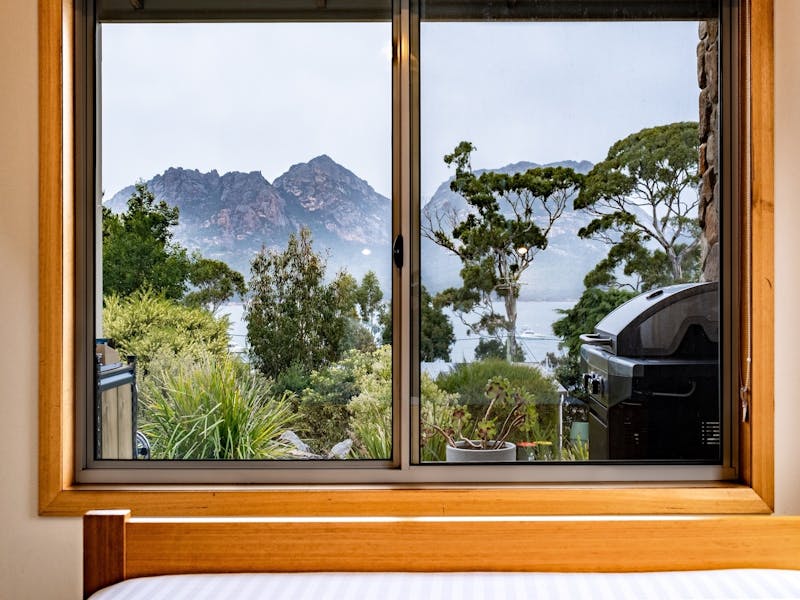 Freycinet Stone Studio 5 image