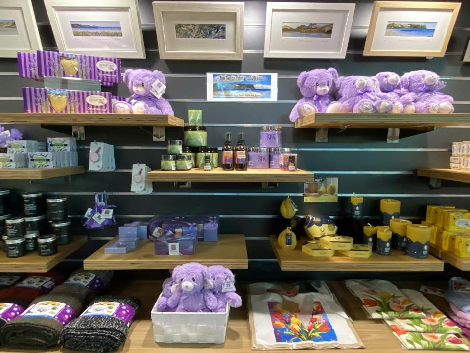 Wonders of Wynyard Exhibition and Visitor Information Centre photo