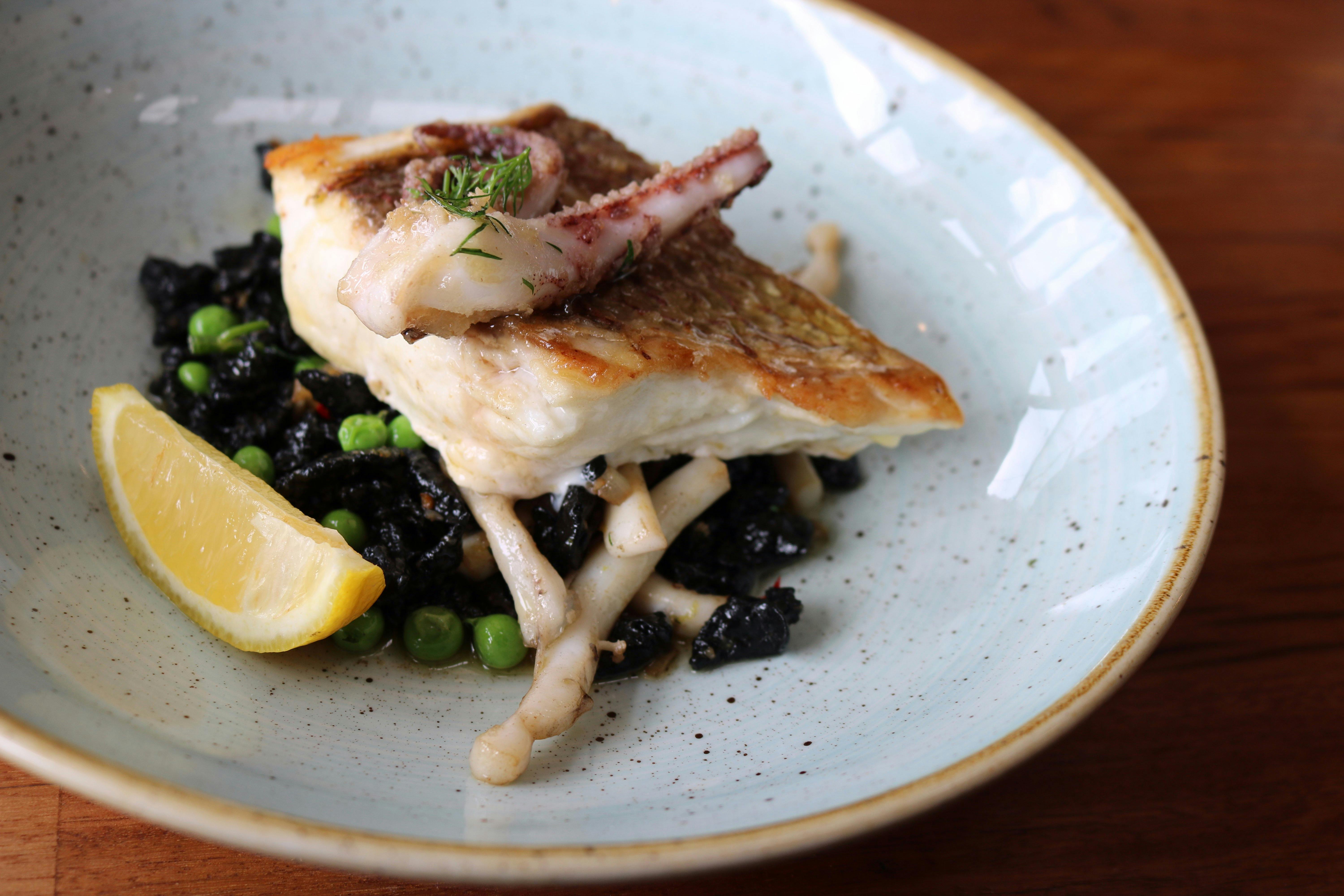 Great Ocean Road Private Tour