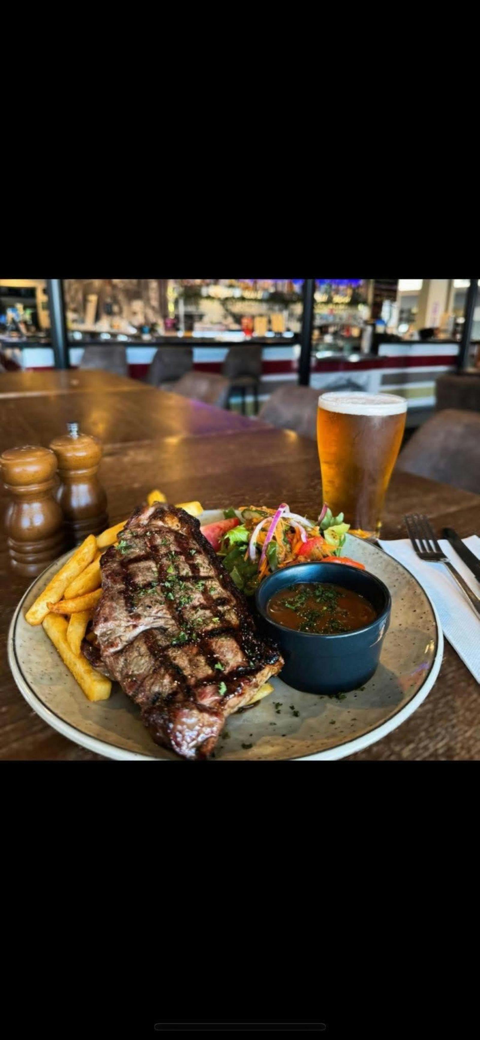 Royal Hotel Armidale