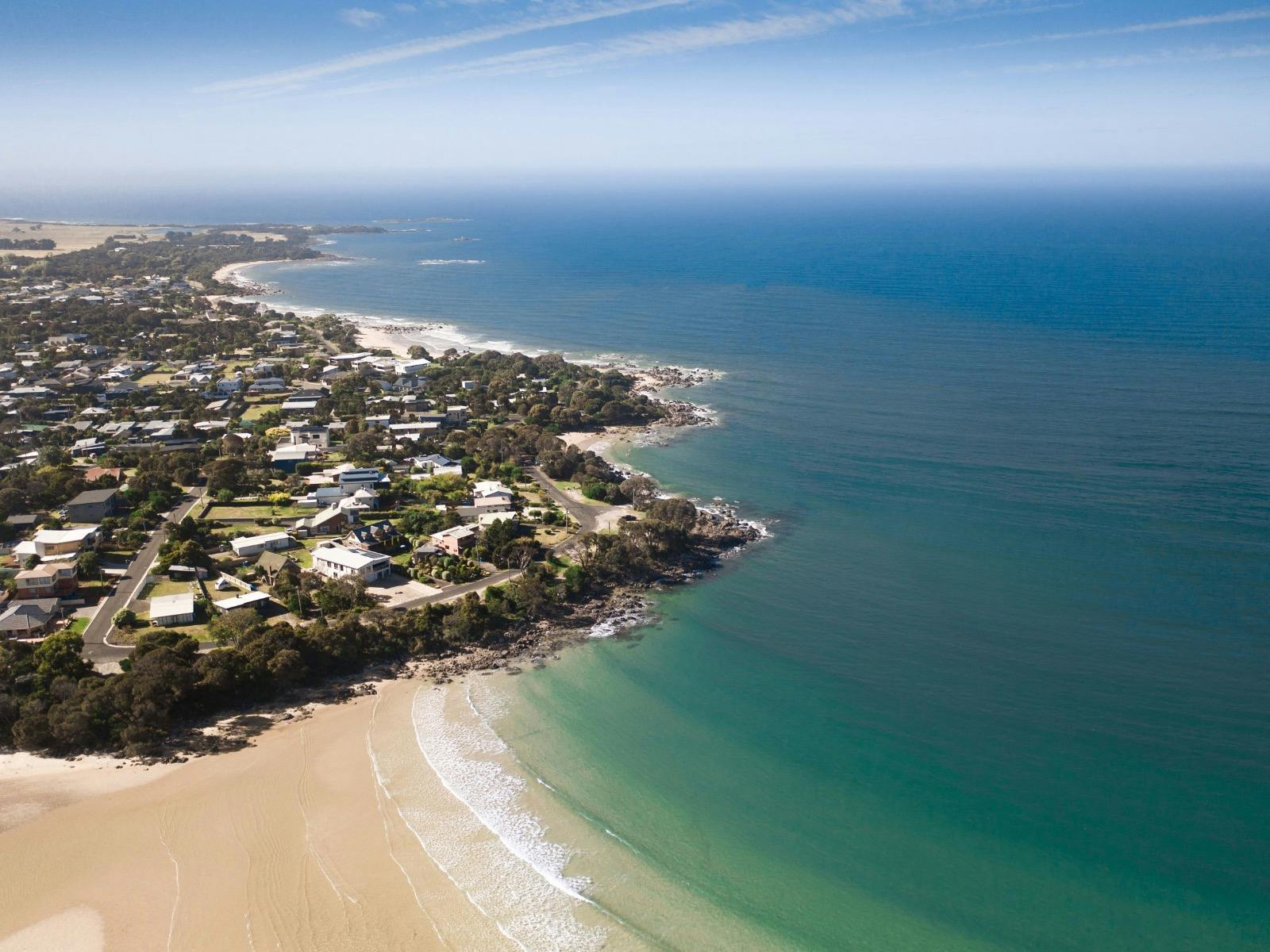 Port Sorell, Tasmania