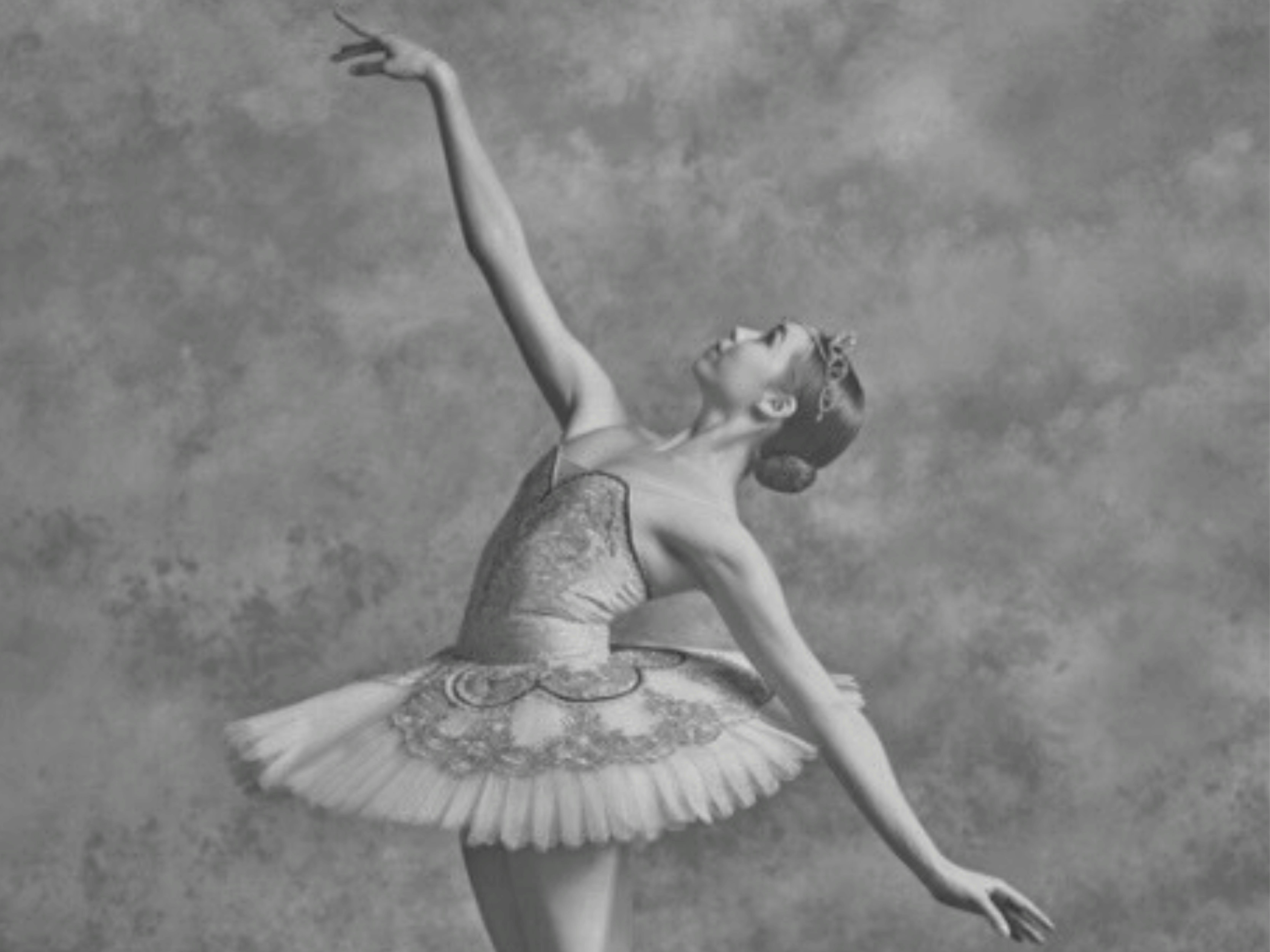 A Tapestry of Movement