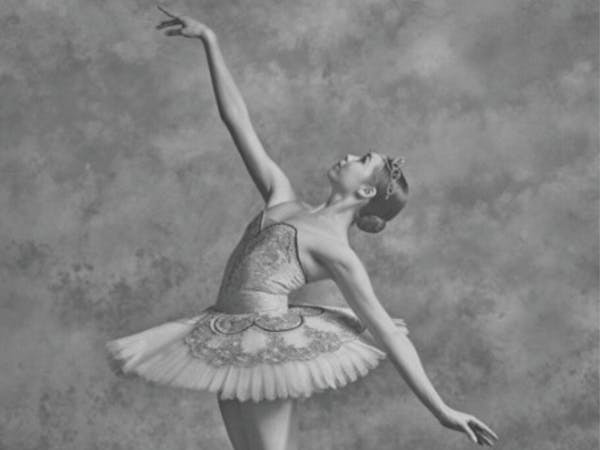 A Tapestry of Movement