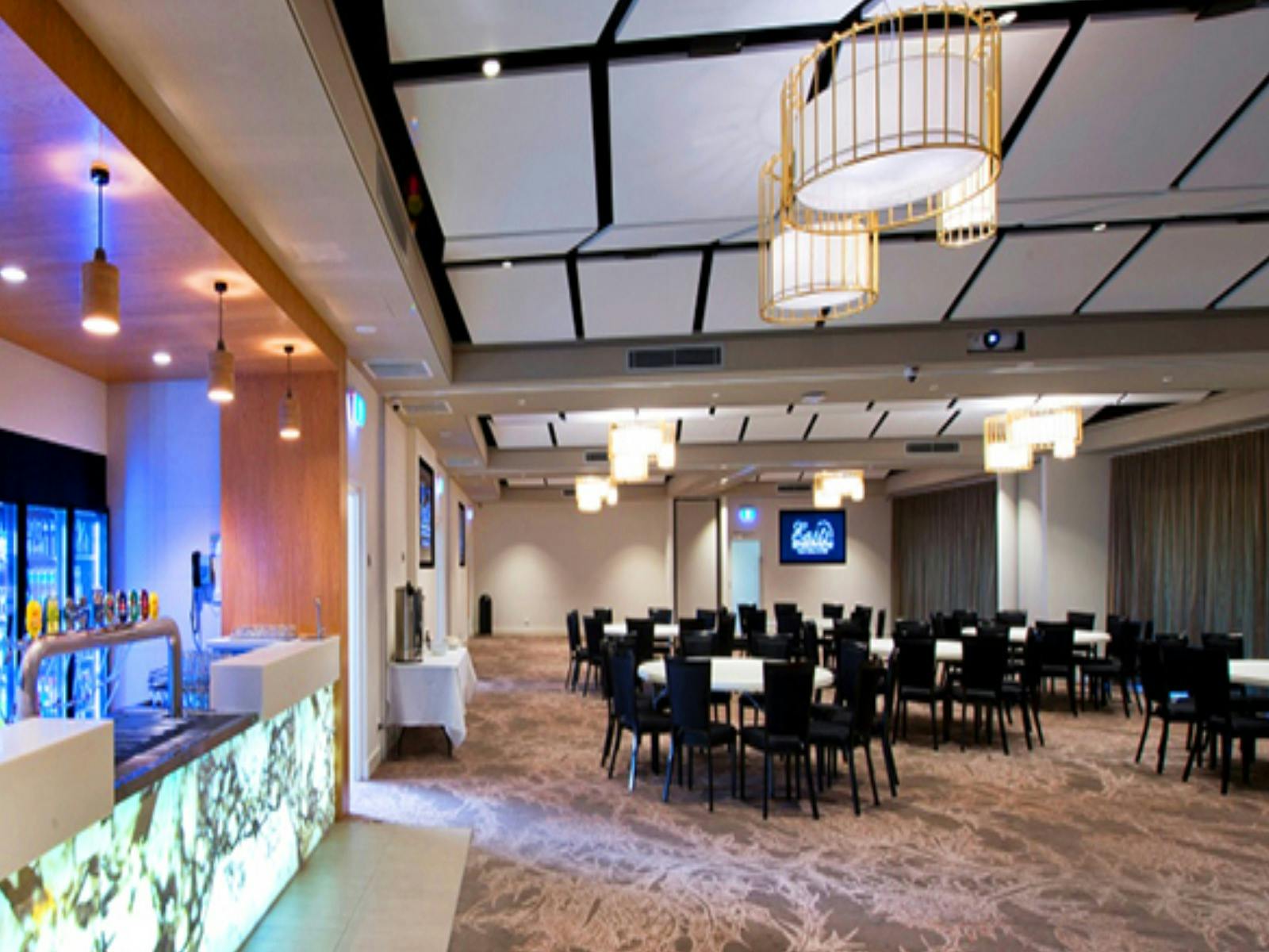 East Maitland Bowling Club NSW Holidays & Things to Do