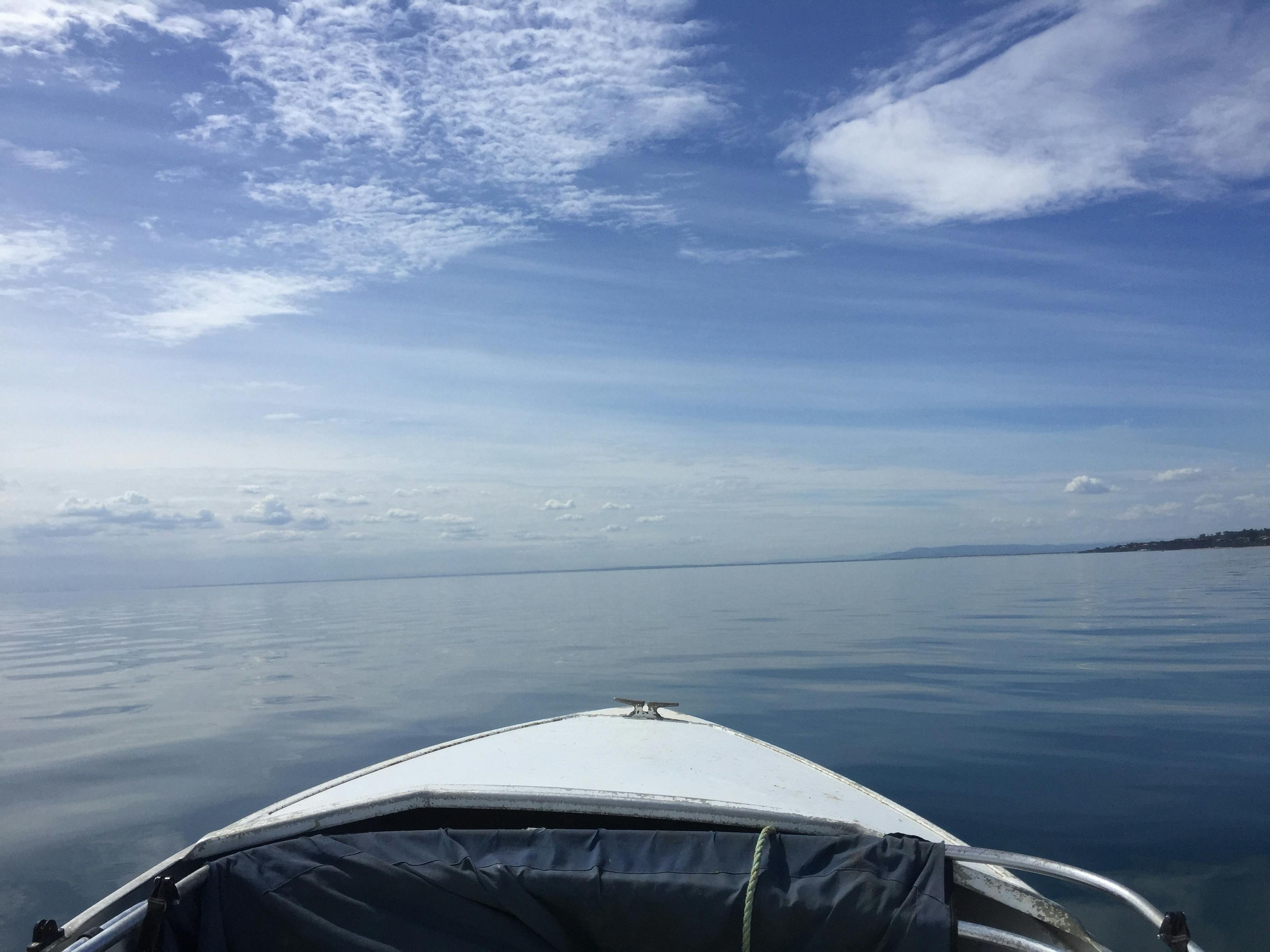self drive boat hire Mornington Peninsula Melbourne No boat Licence required