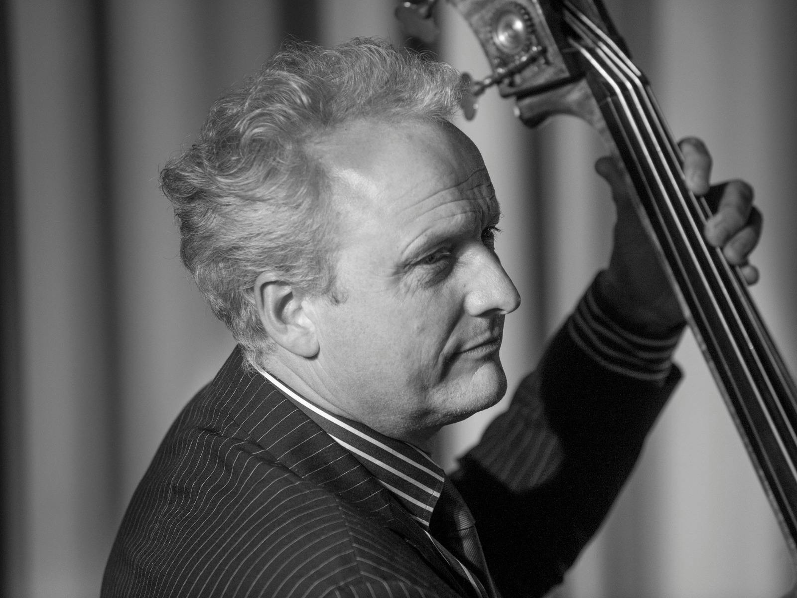 Alexander Beets