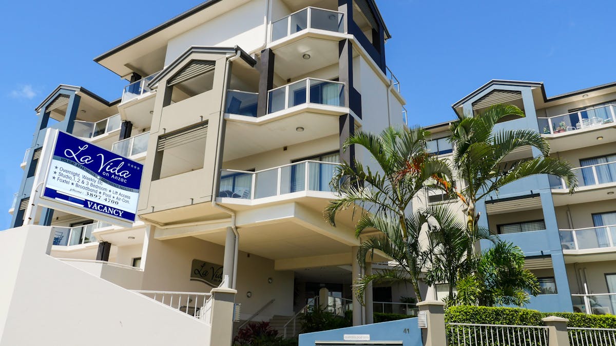 Moreton Bay, Redcliffe, Queensland, Australia