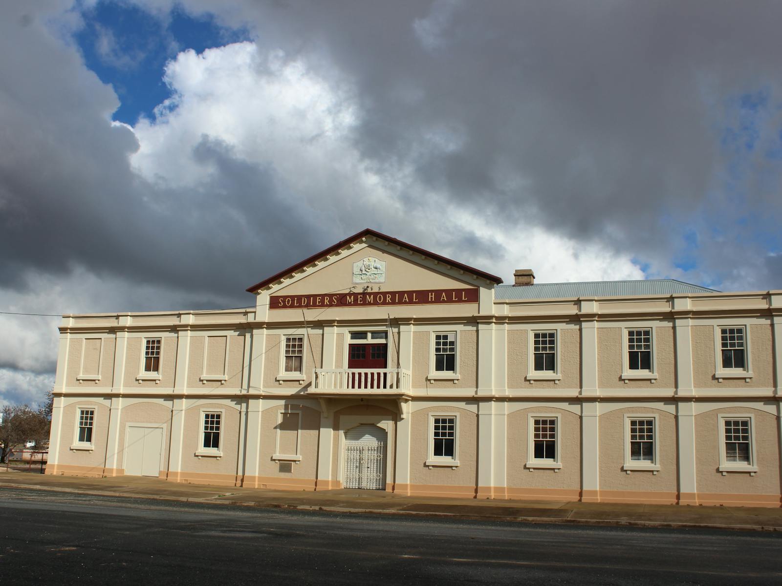 Image for Urana Bird Sale