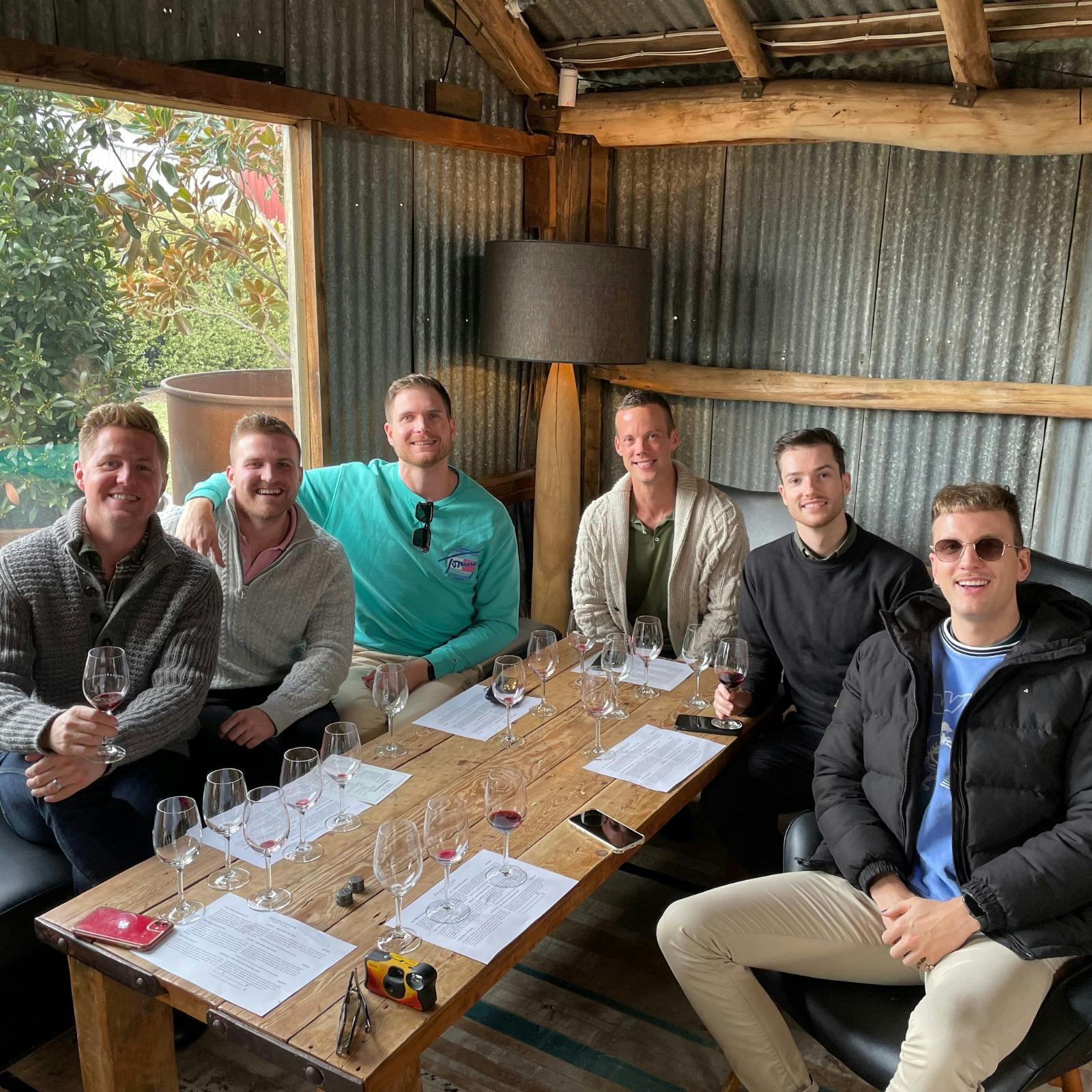 wine tours orange, wine tour of orange, orange wine tours, wine tour orange