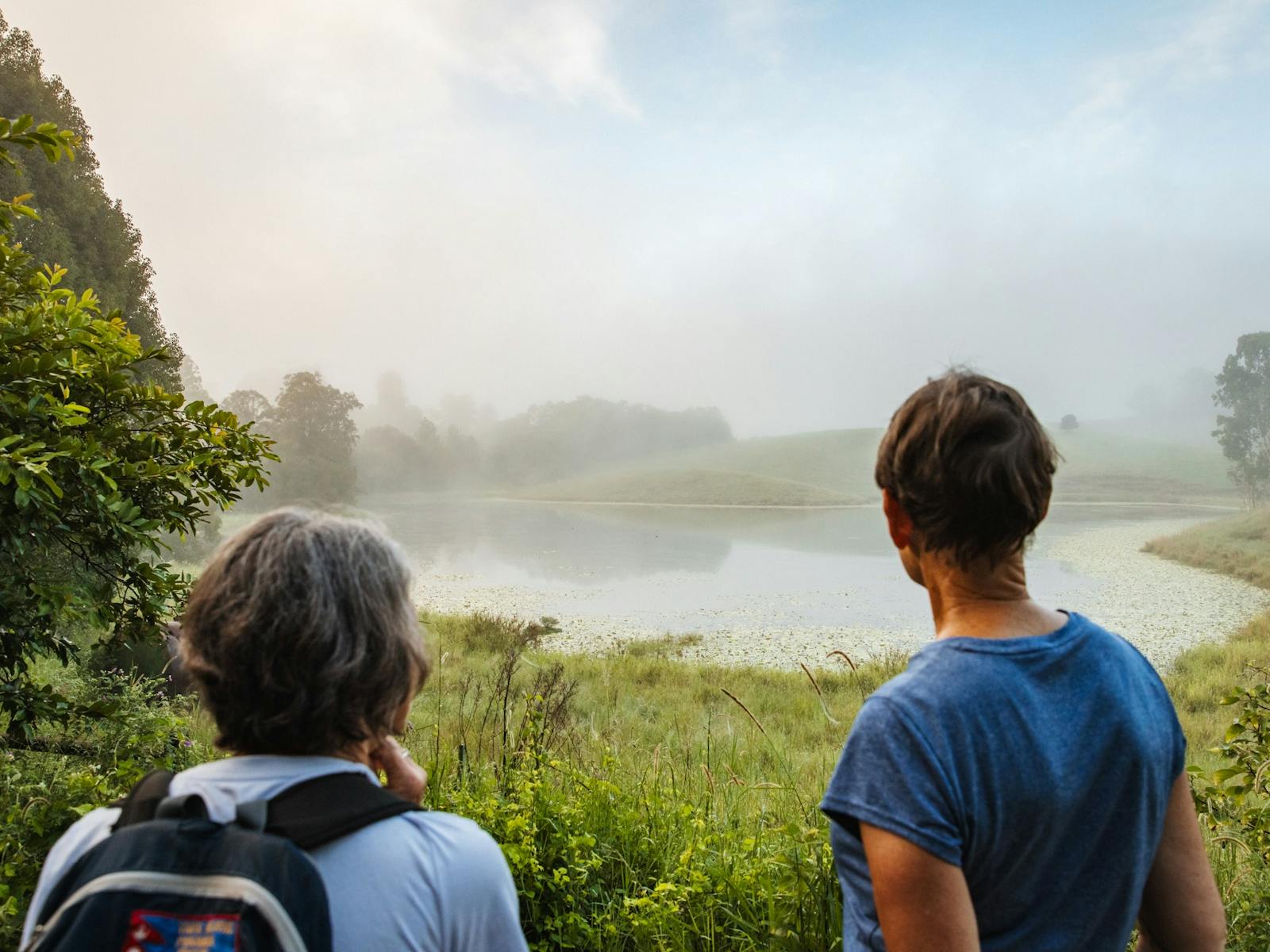 Northern Rivers Rail Trail | NSW Holidays & Accommodation, Things to Do ...
