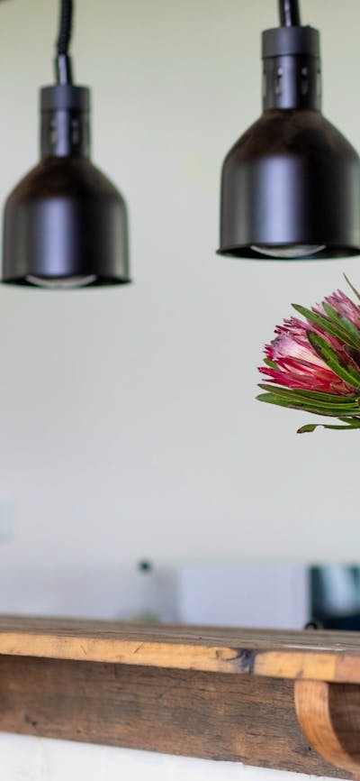 Araluen Federal Hall