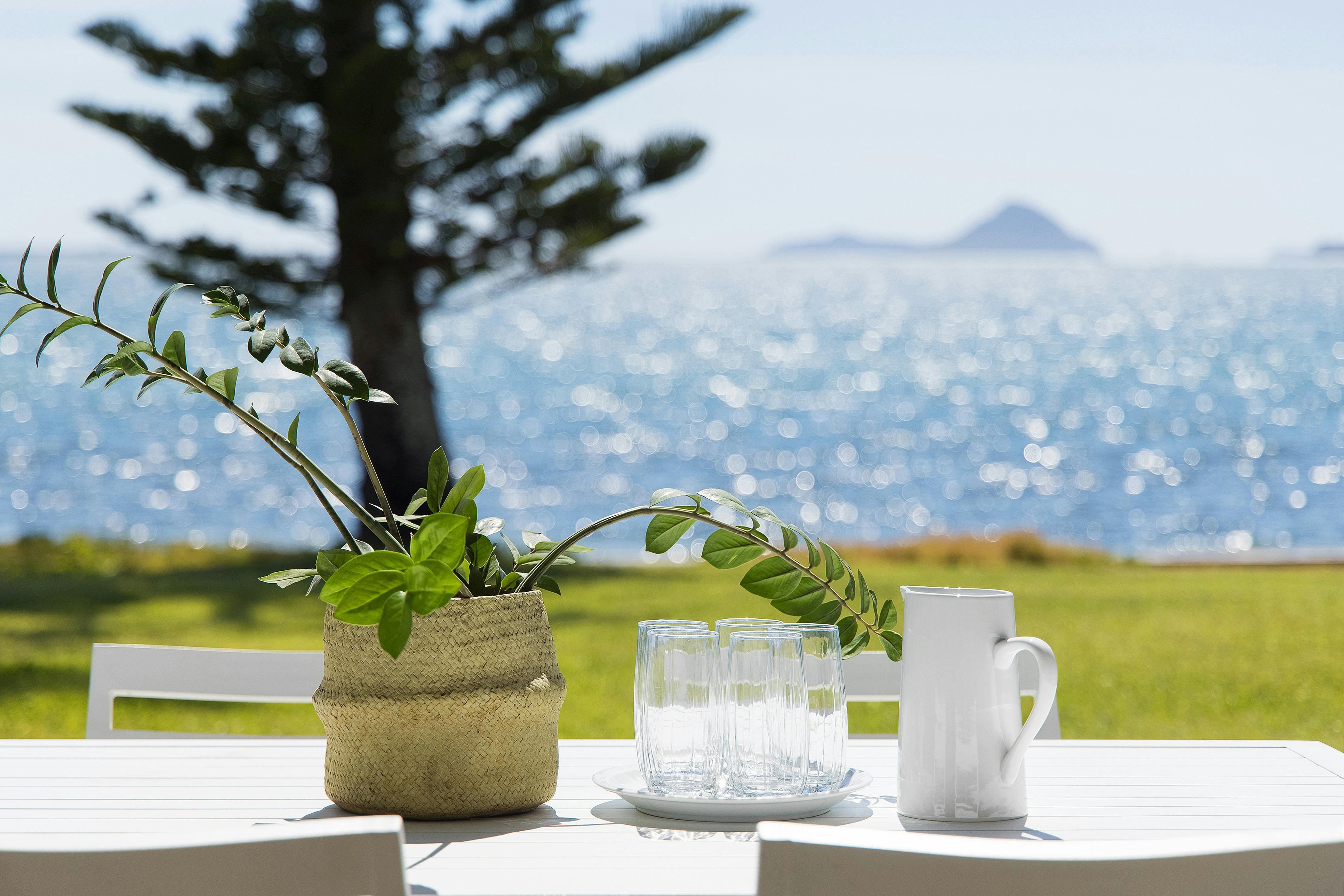 Book the Bay Port Stephens