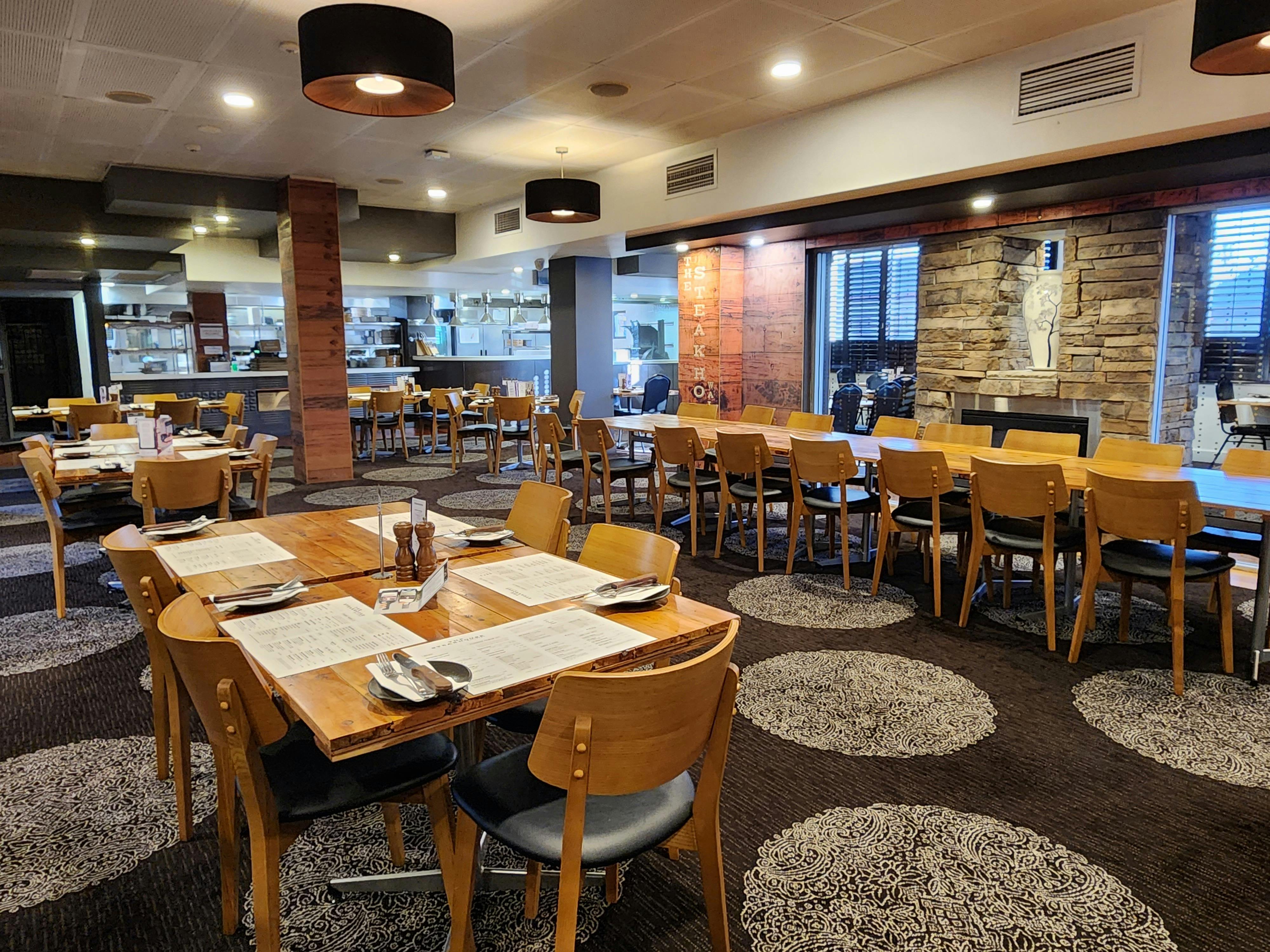 Wallsend RSL and Community Club