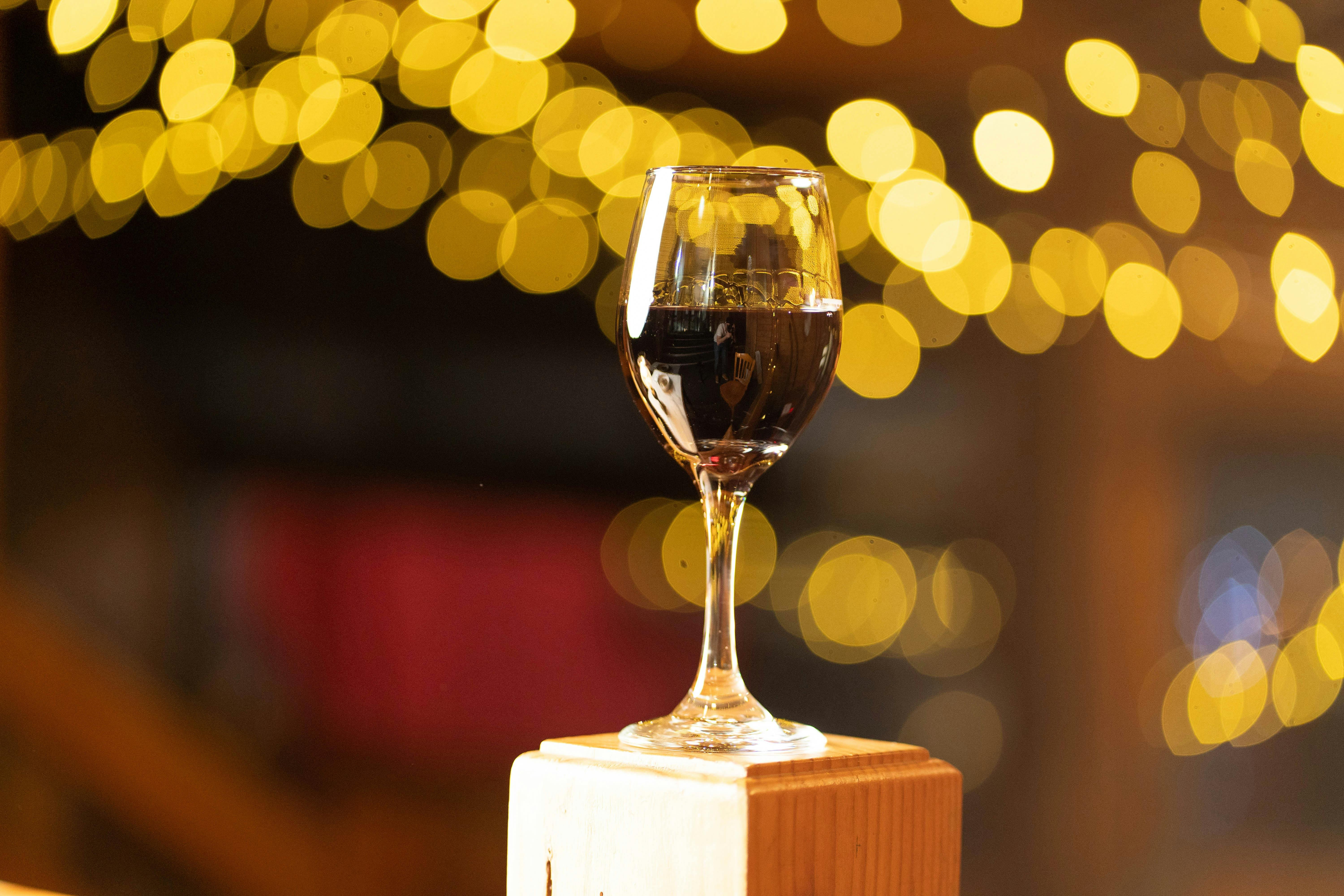 Snow Sisters Annual Dinner 2026