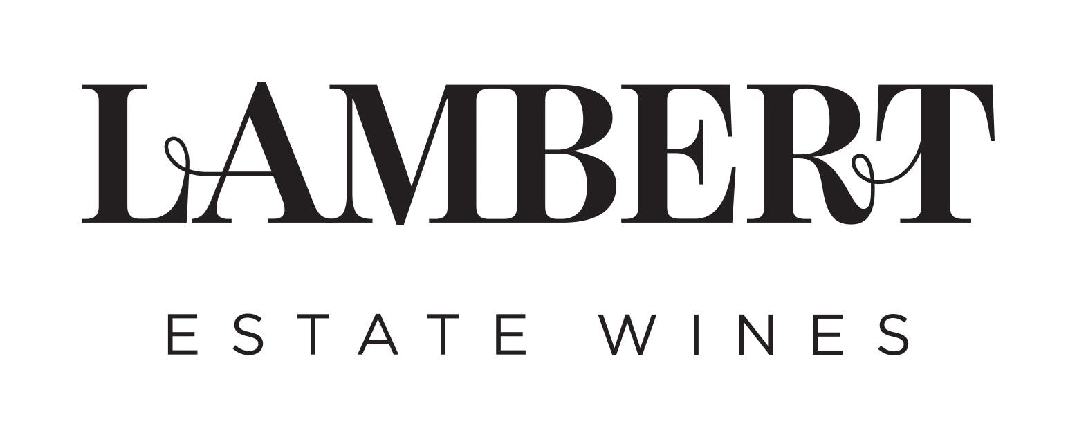 Lambert Estate Wines