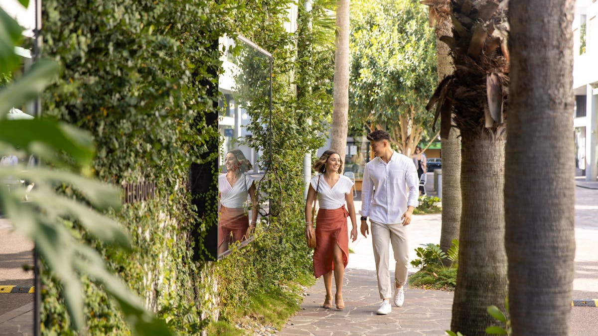 Brisbane private tours