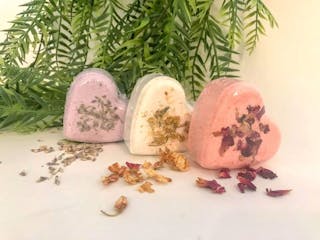 Hahndorf Soap Factory