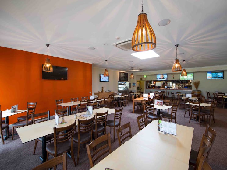 Glenorie RSL Club Sydney, Australia Official Travel & Website