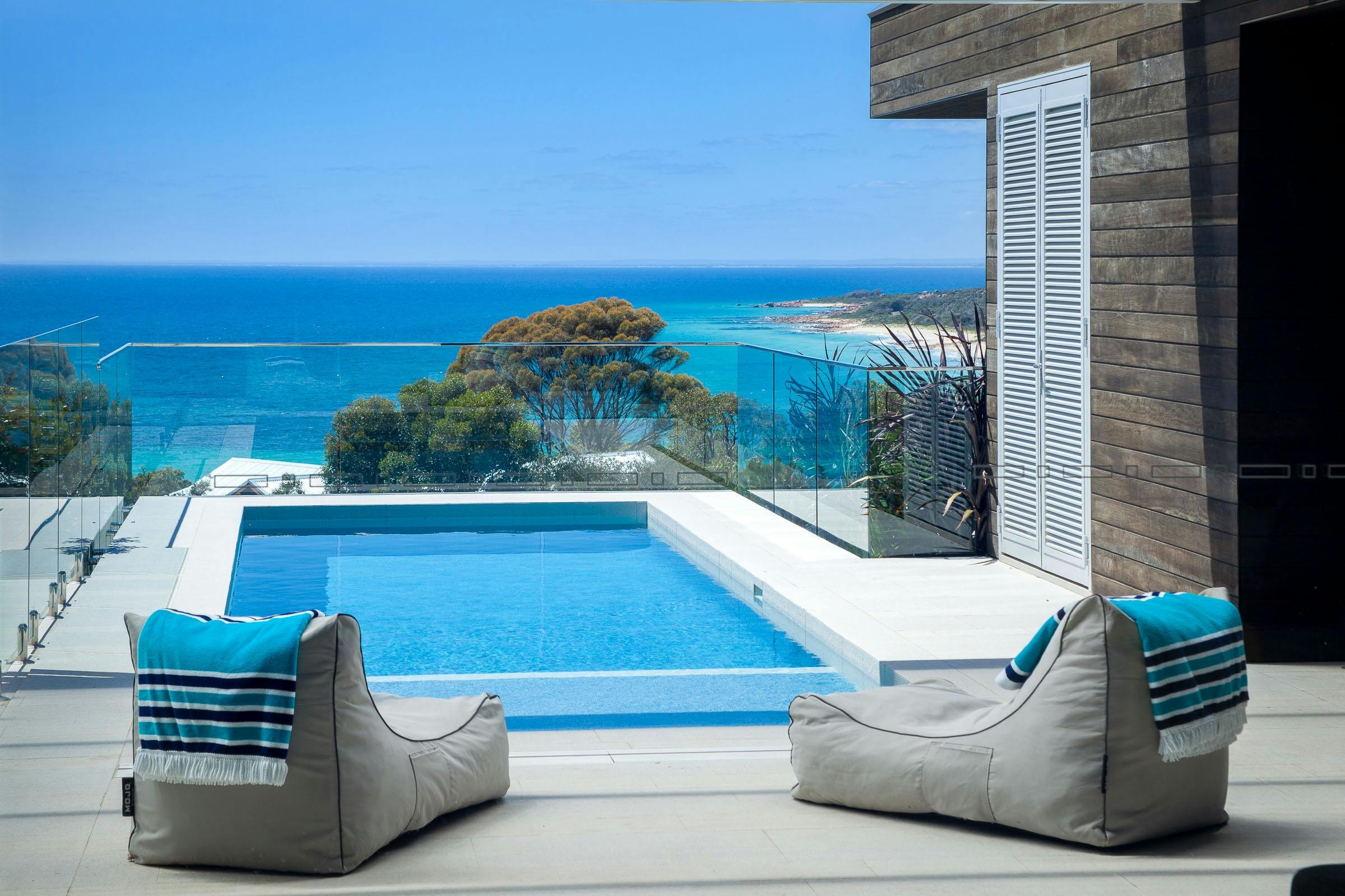 Private Properties Holiday Homes