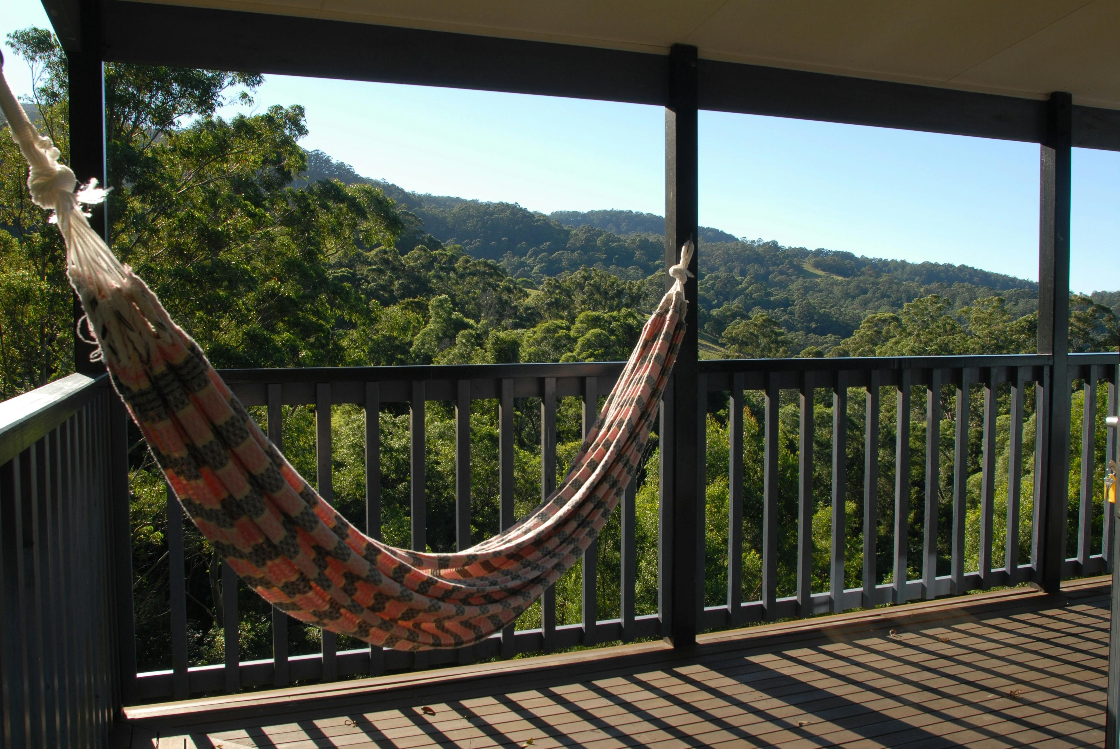 Khan Cottage Berry Visitnsw Com