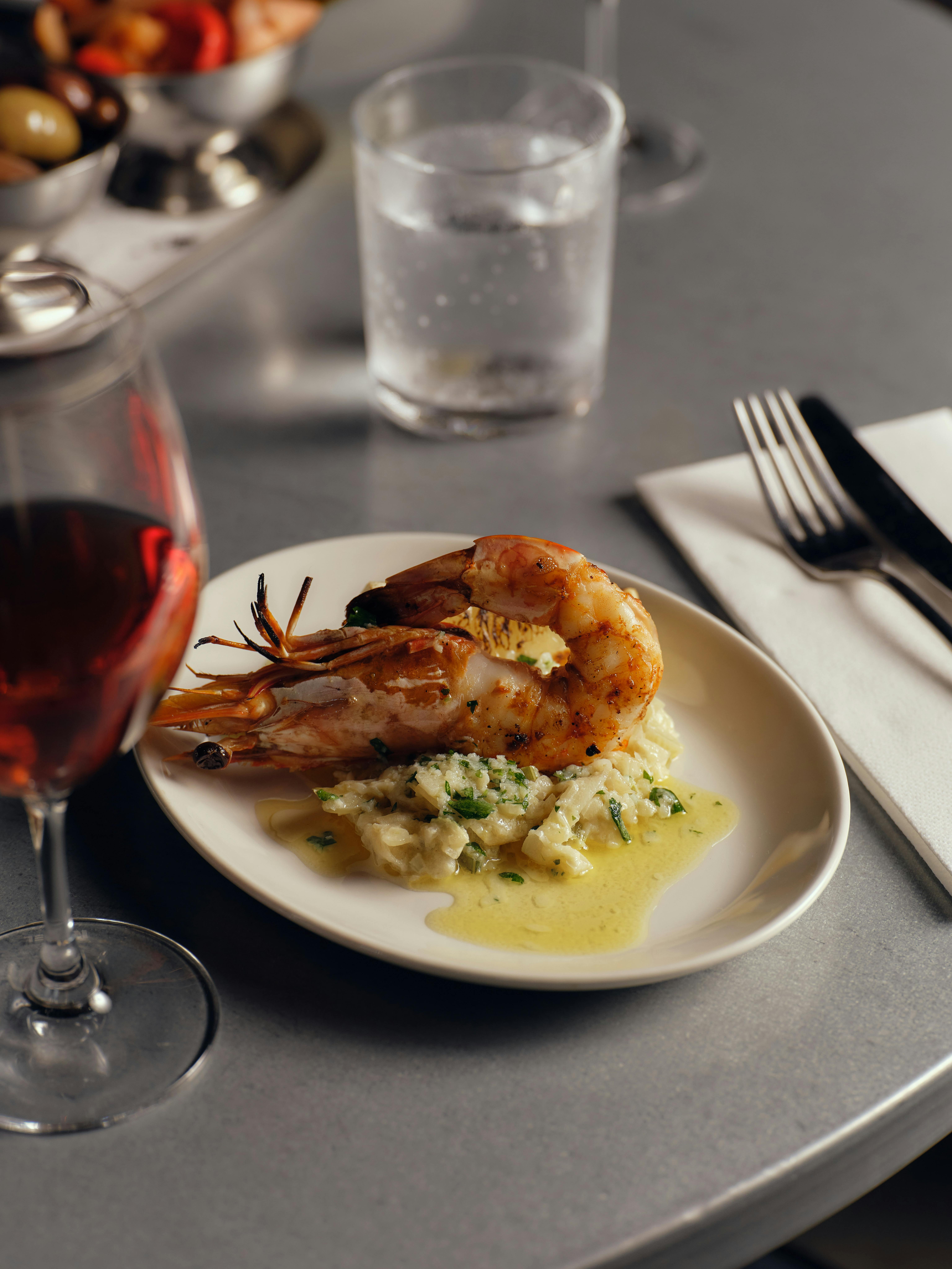 Easter Weekend at Jayden Ong Winery and Cellar Bar