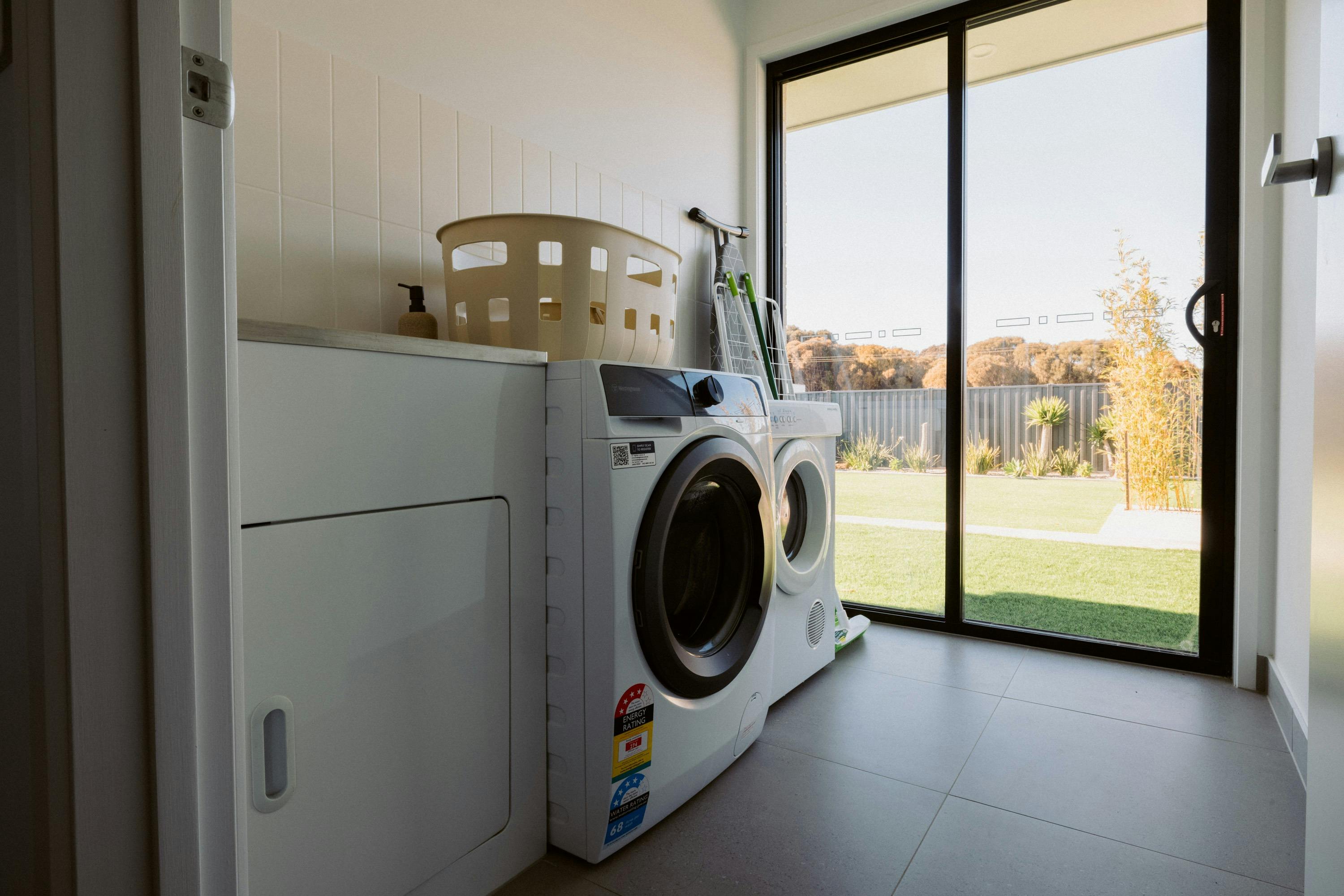 Opal – Family Beach House Hawley