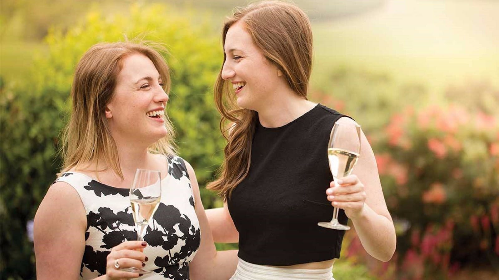 De Bortoli Wines Pokolbin