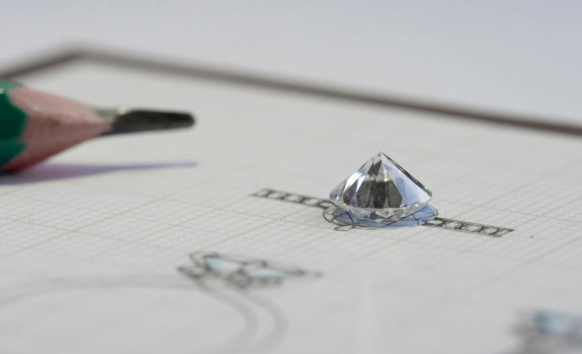 Waldemar Jewellers