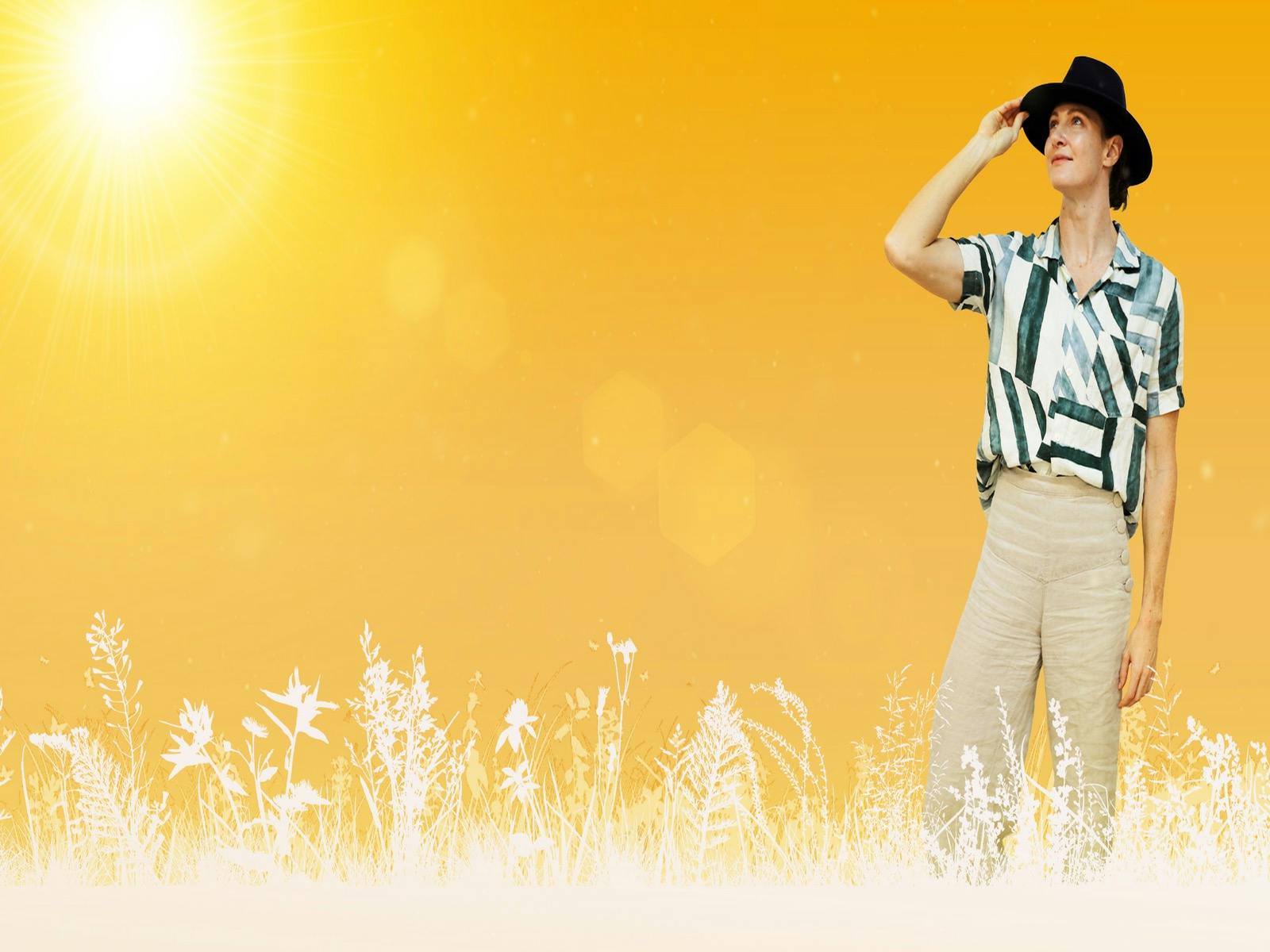 Conquering Skin Cancer
