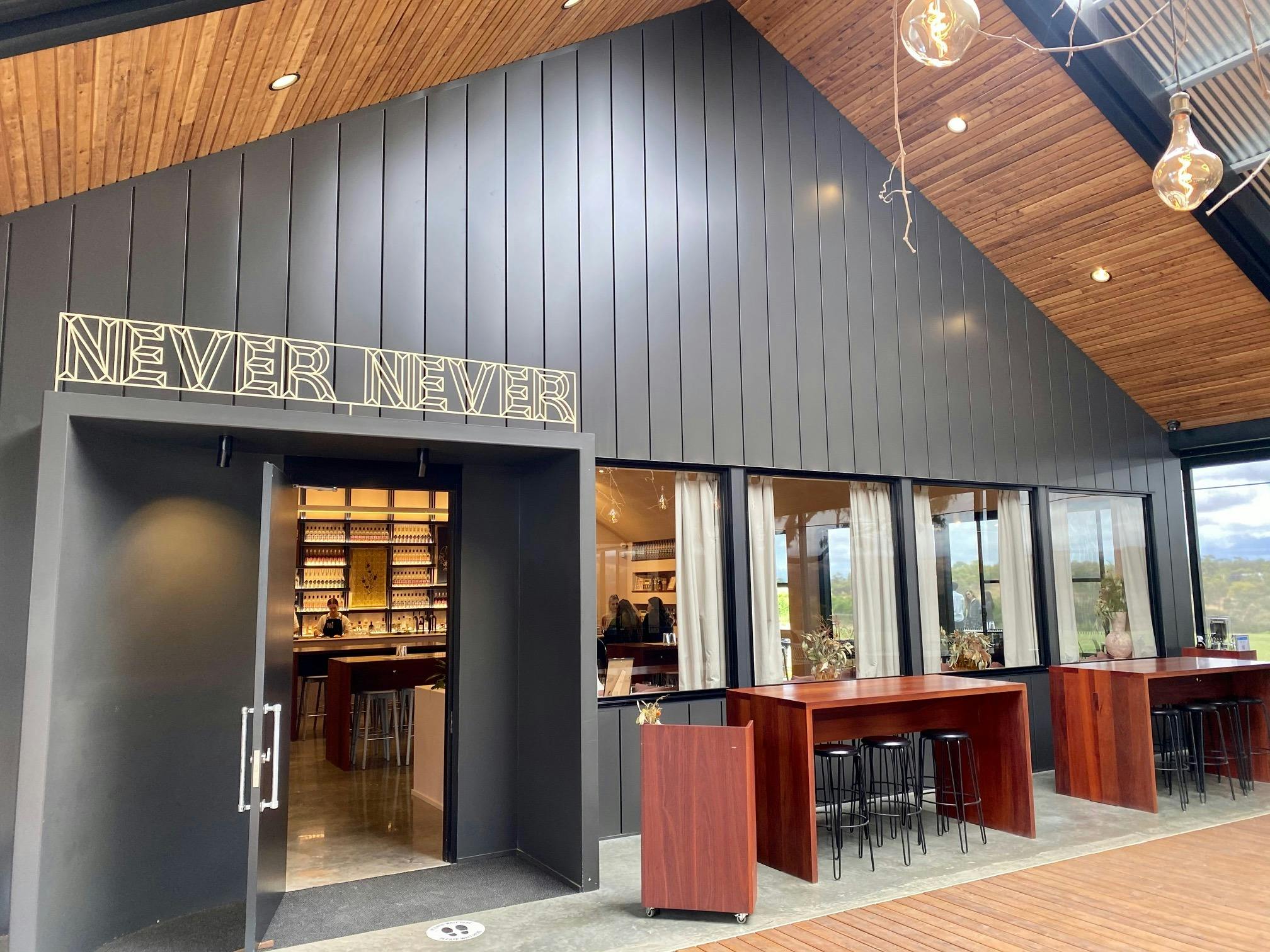 McLaren Vale