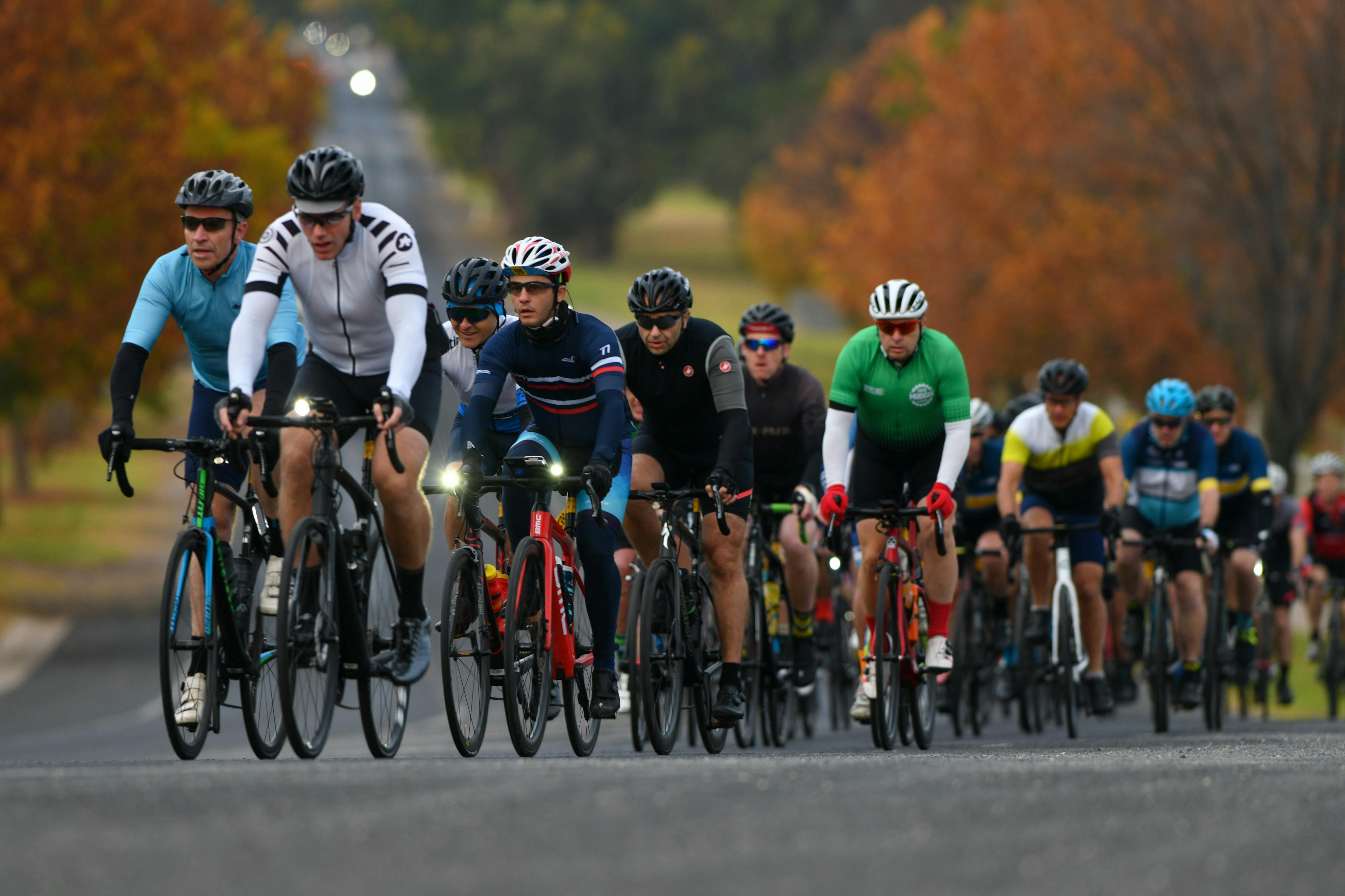Mudgee Classic 2022 #1