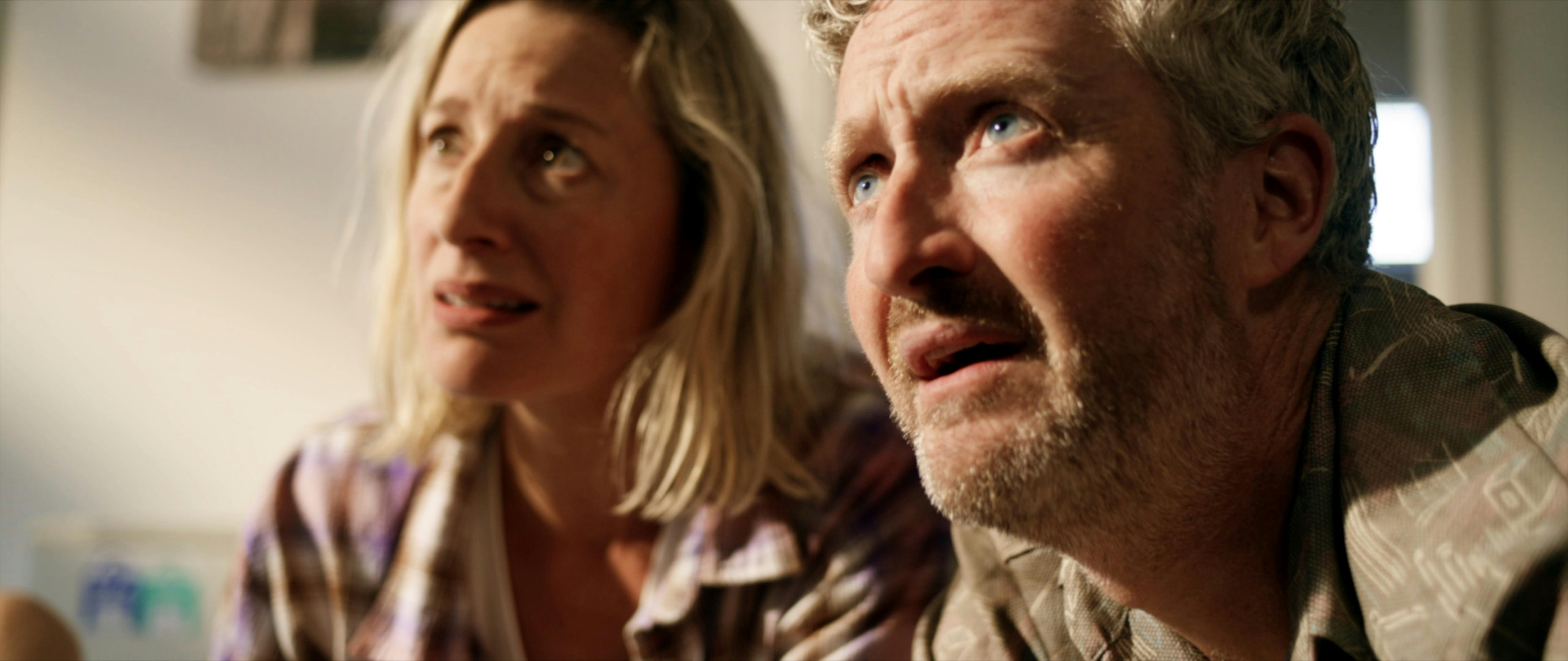 マンハッタン短編映画祭