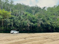 Discovery Tours Australia