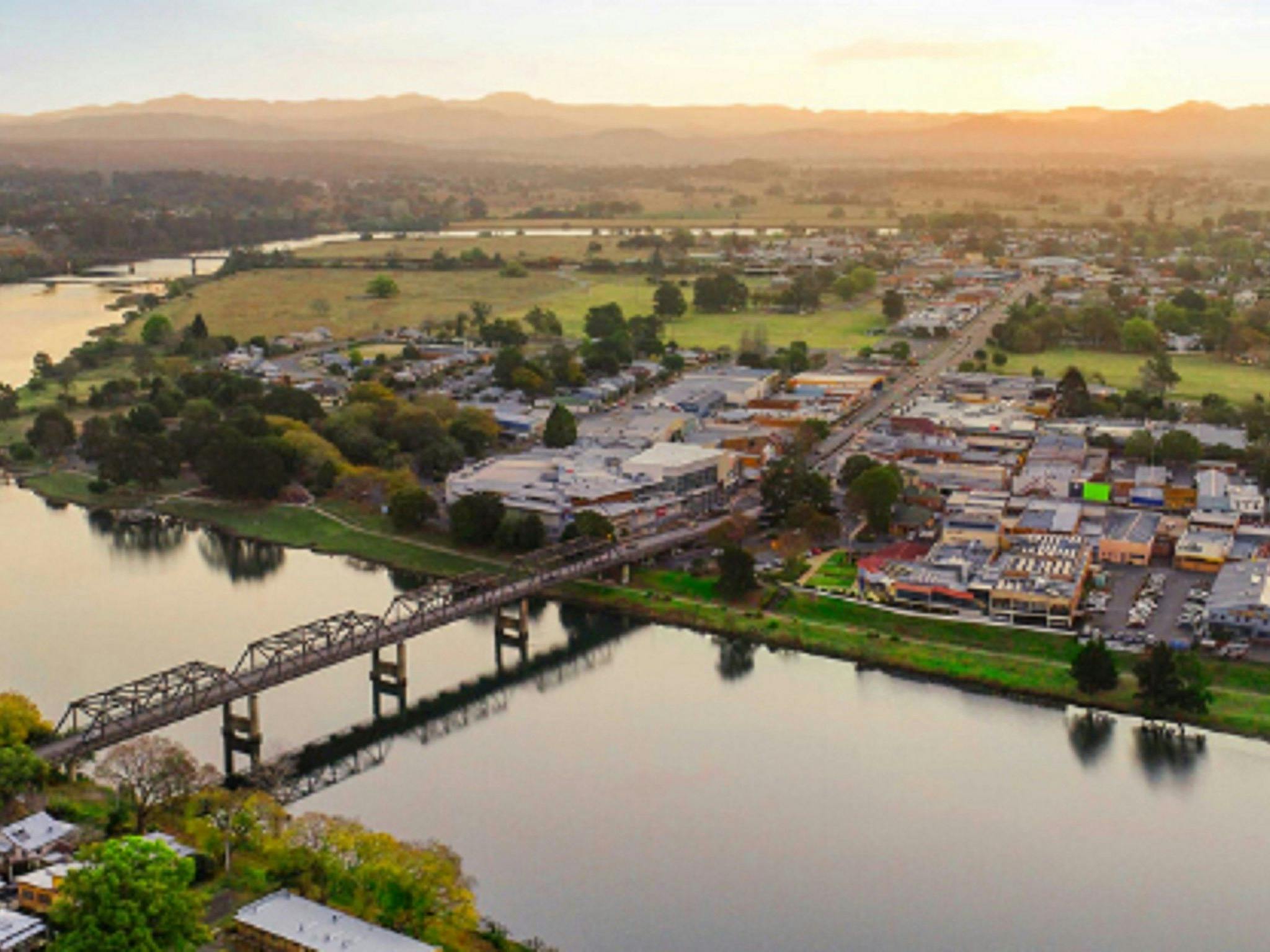 Kempsey Macleay RSL Club NSW Holidays Accommodation Things To Do kempsey-macleay-rsl-club-nsw-holidays-accommodation-things-to-do