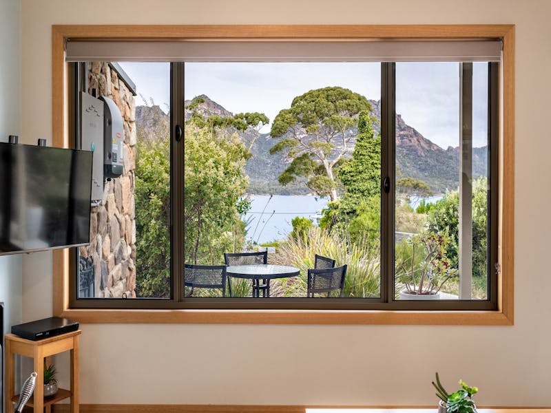 Freycinet Stone Studio 3