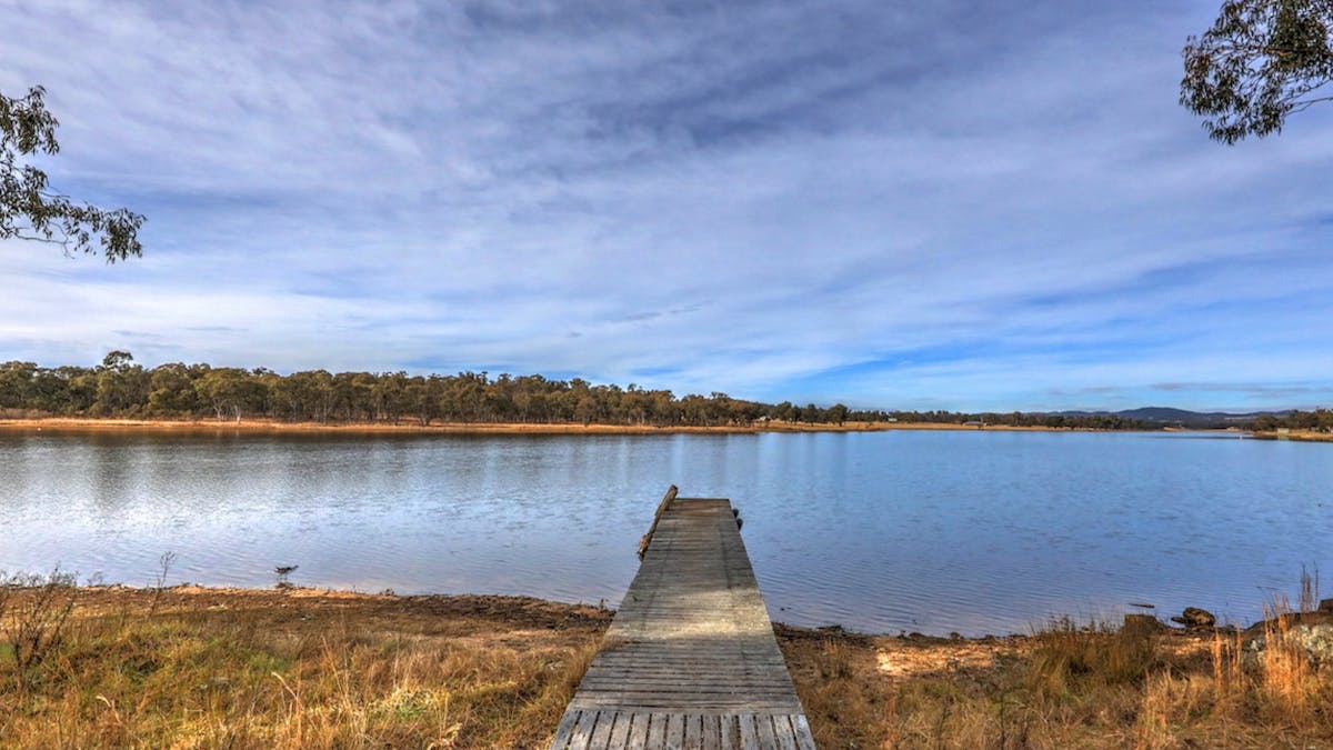 kingdam_lake