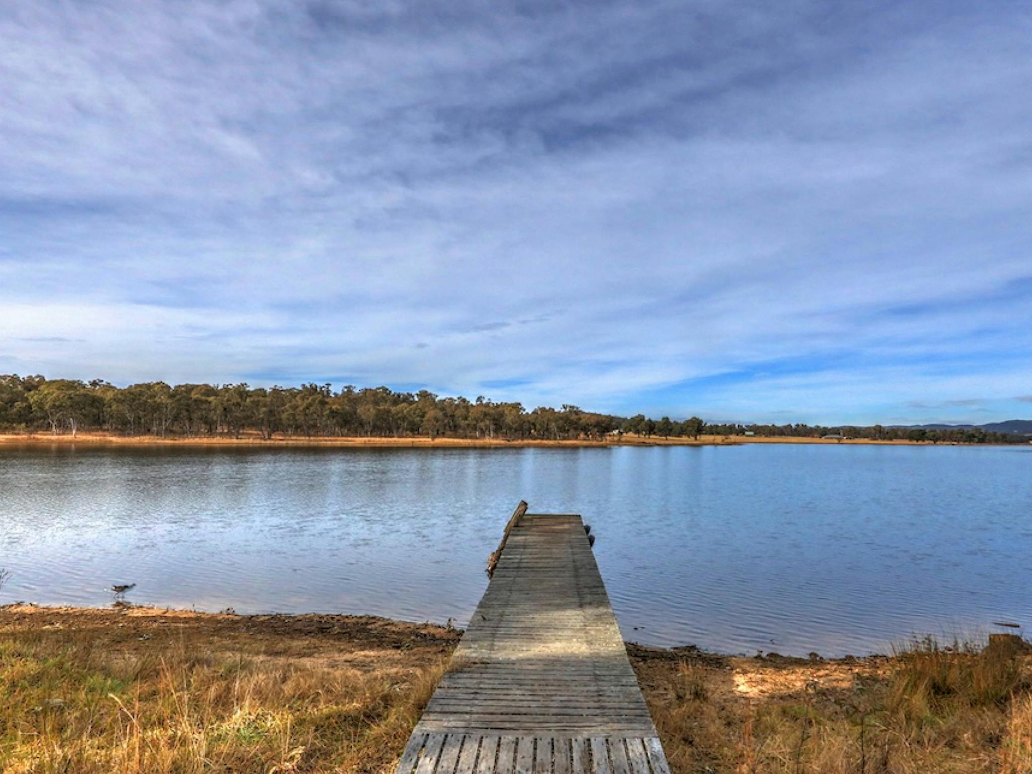 kingdam_lake kingdam_lake