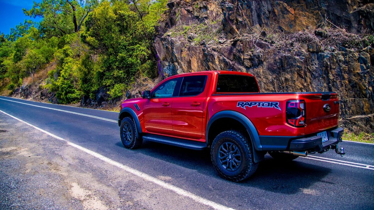 Cairns Luxury Car Hire and Tours