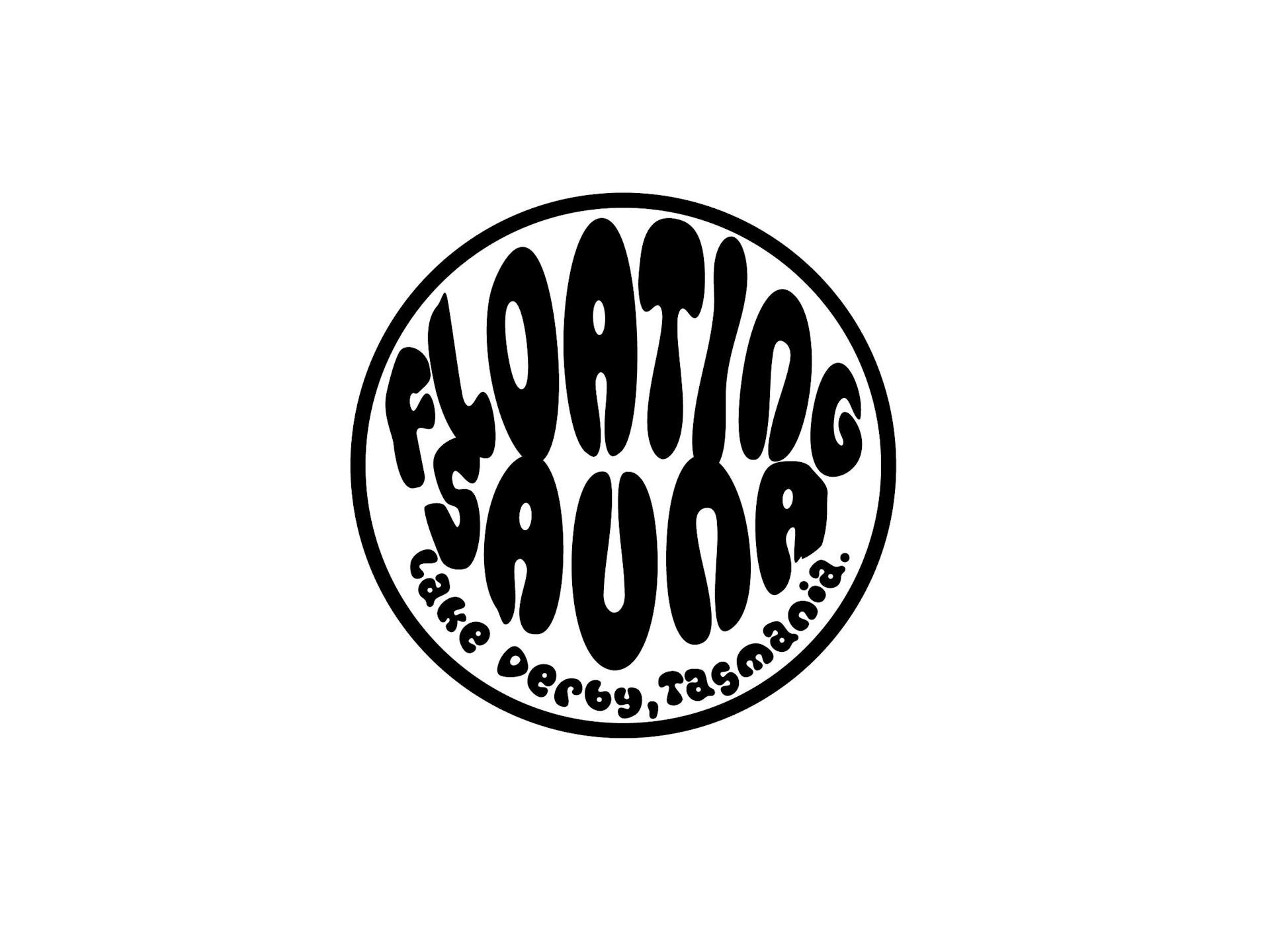 Floating <b>Sauna</b> Lake Derby