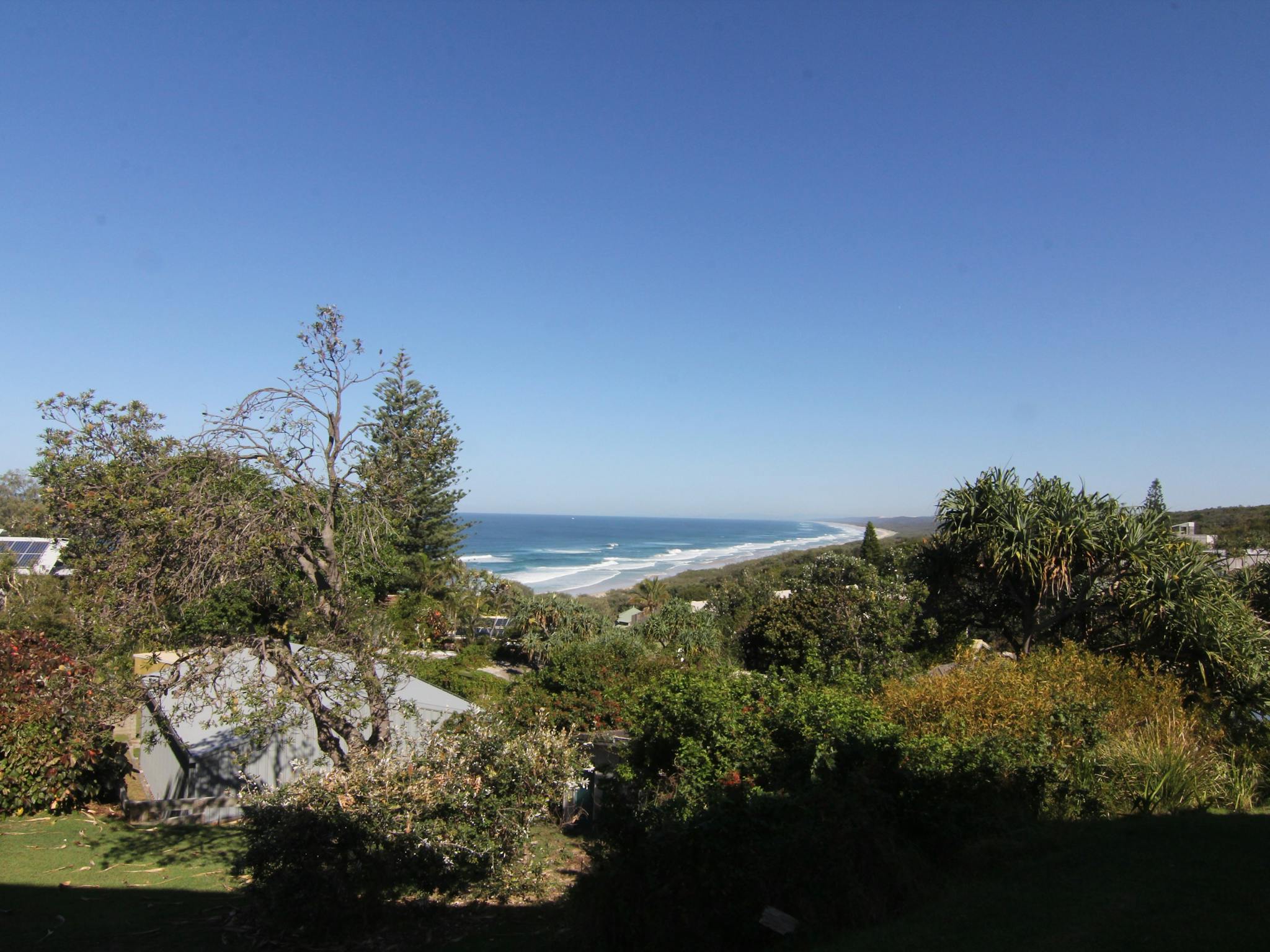 View View