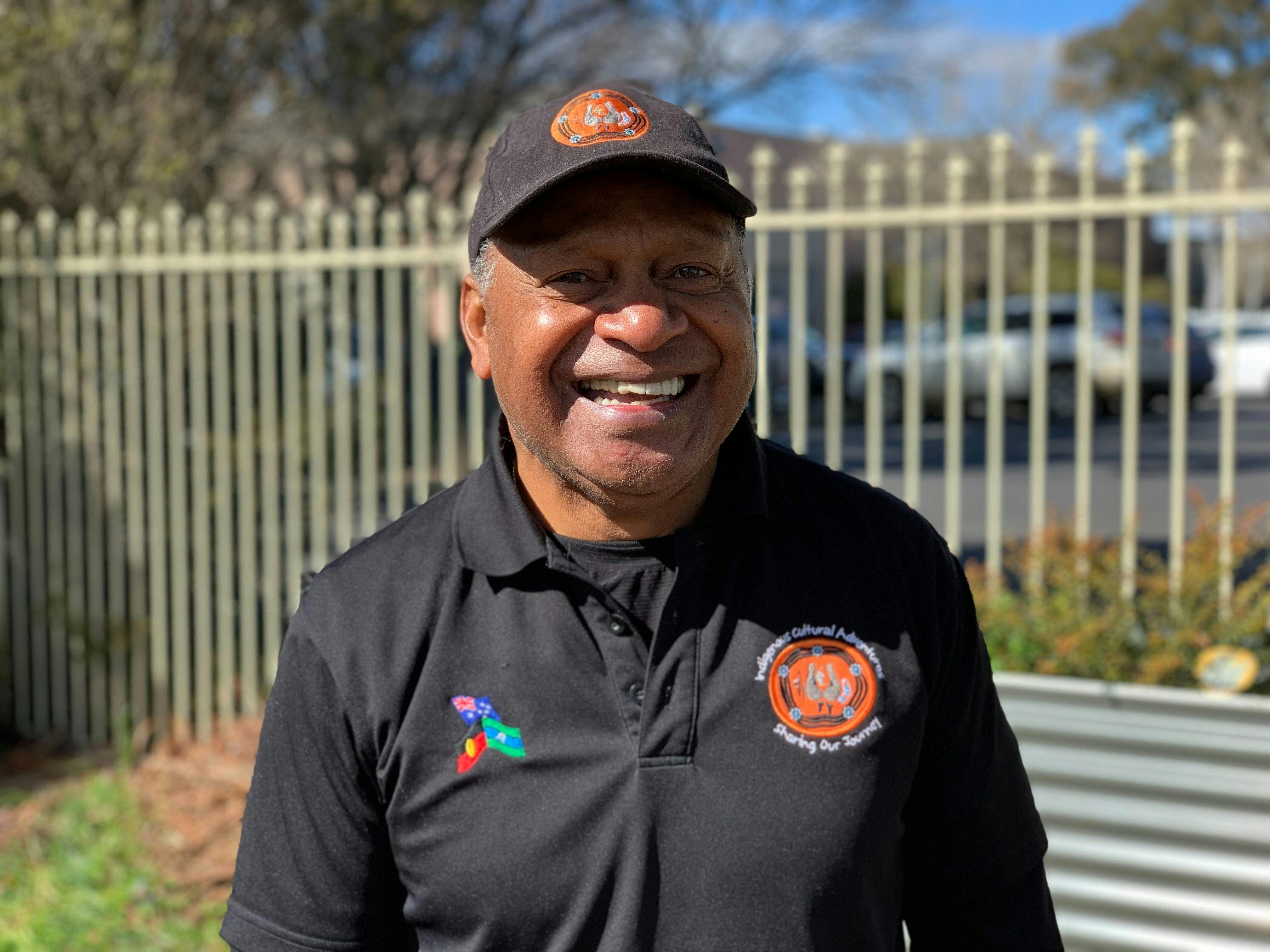 indigenous-tour-guide-orange