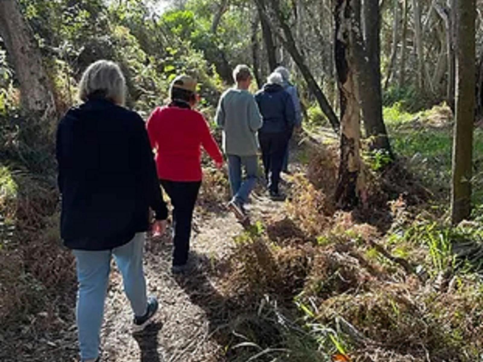 Historic Tours And Walking Groups NSW Holidays Accommodation historic-tours-and-walking-groups-nsw-holidays-accommodation
