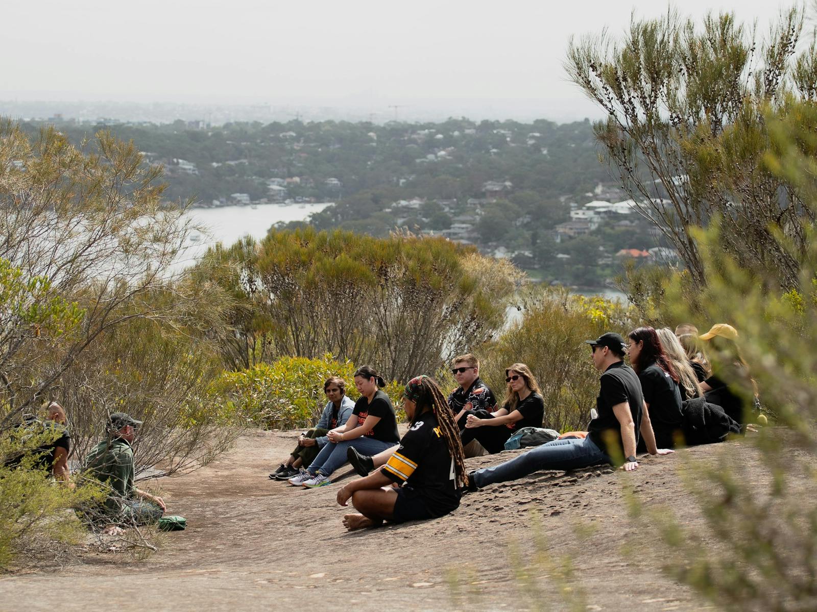 Natcha Cultural Tours