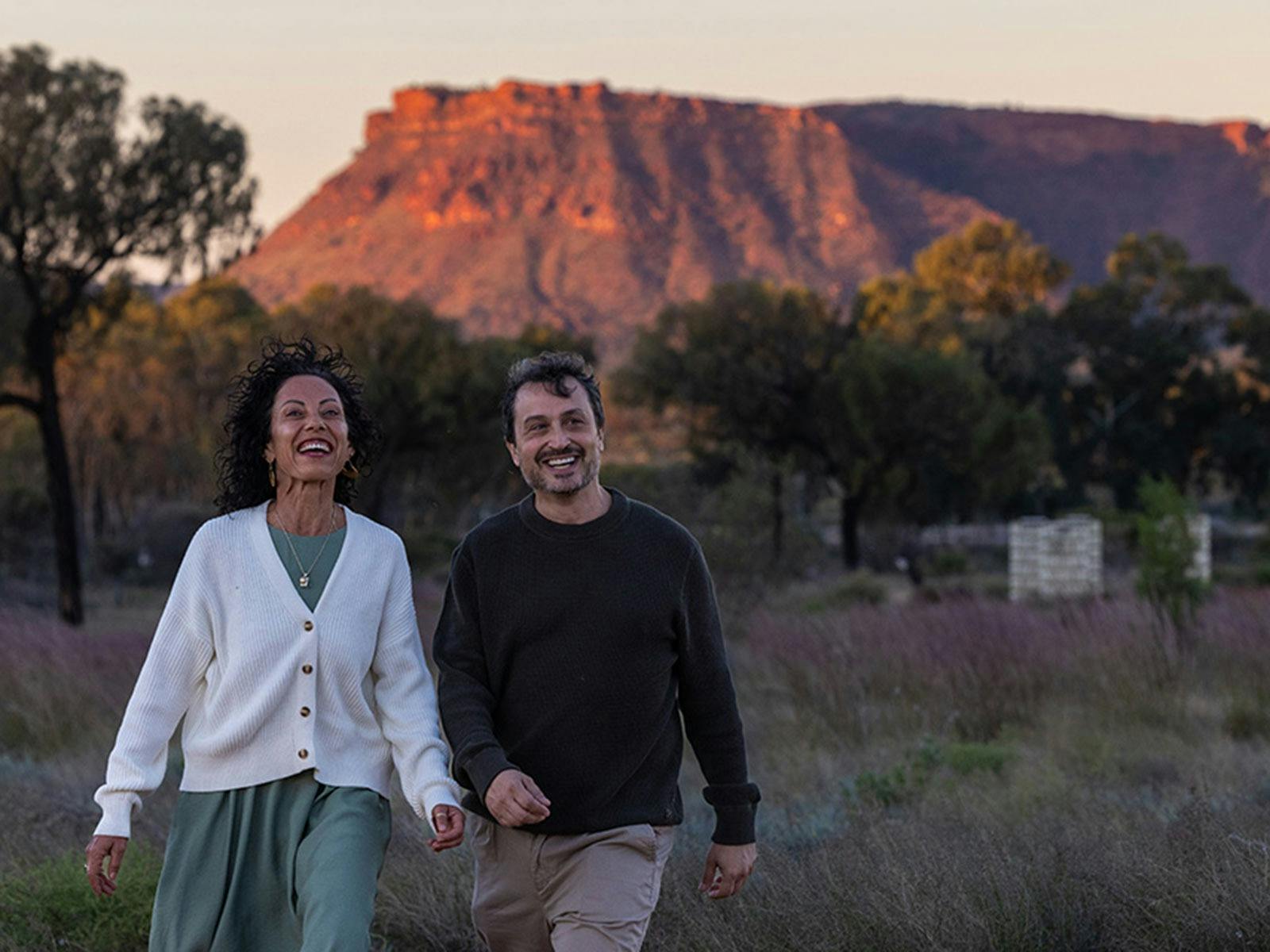 Discover More in 2026 - Save on selected tours*